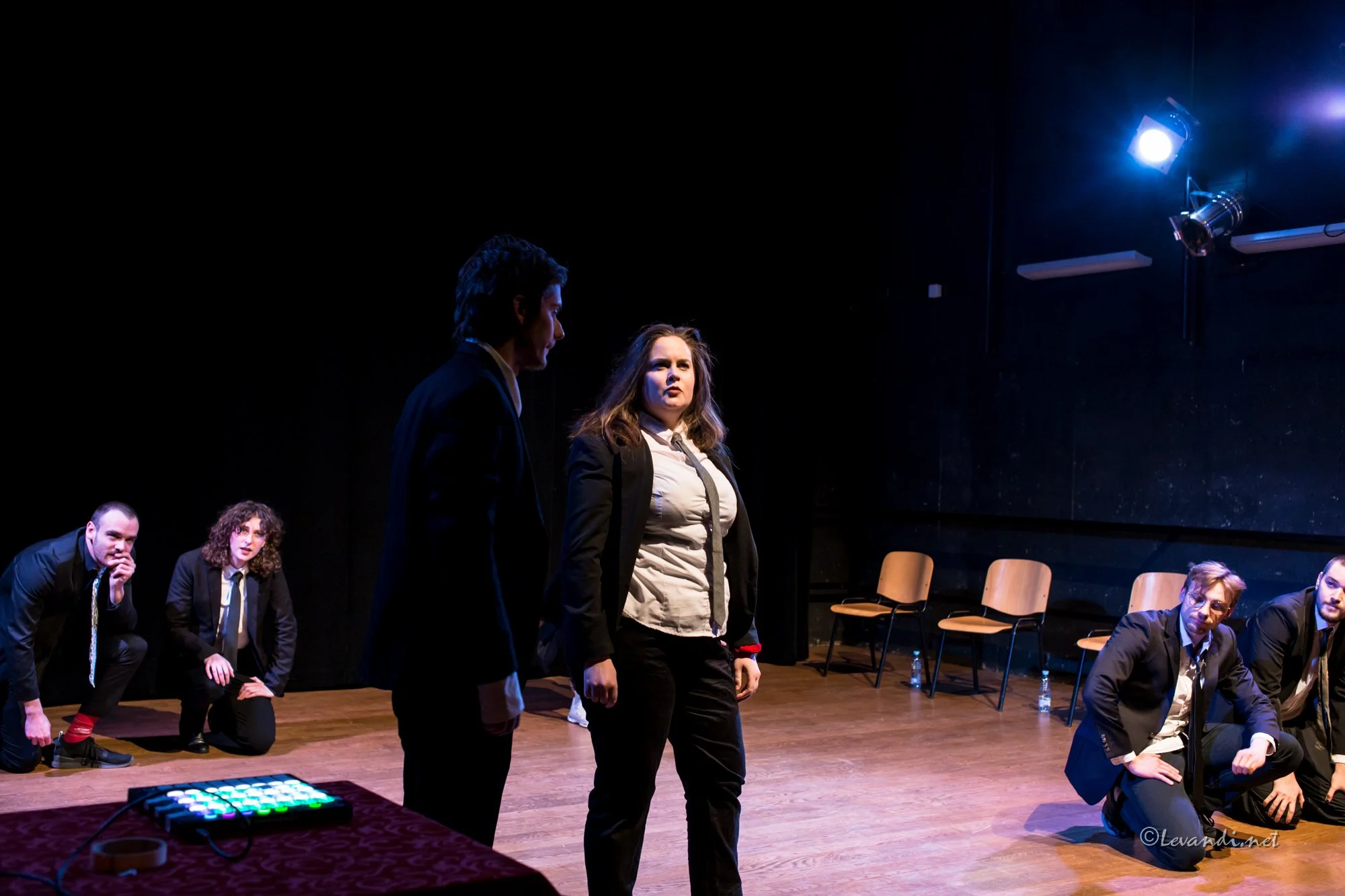 20250301_IMG_0294 LorNa rsz fg.jpg