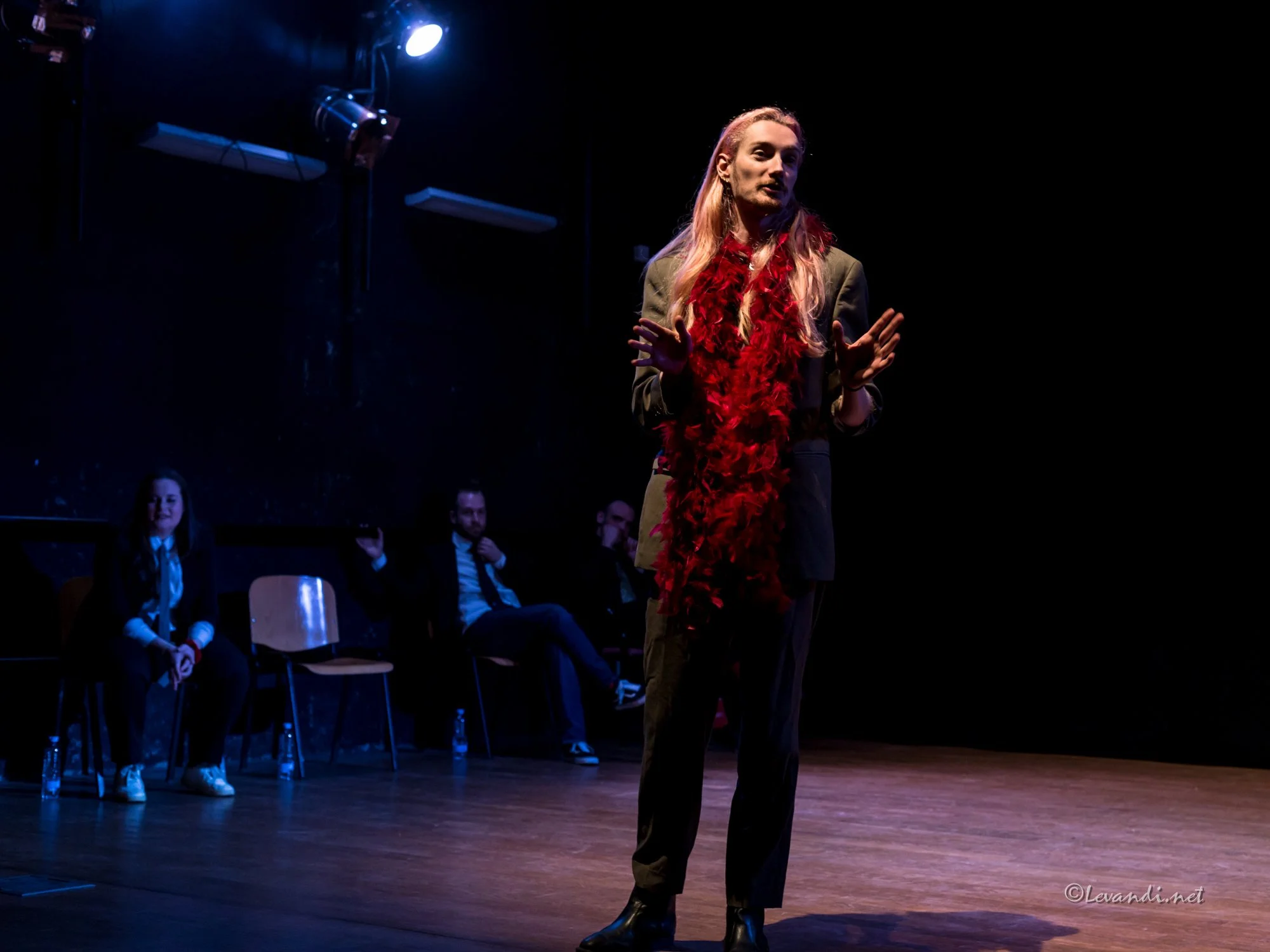 20250301_IMG_0367 LorNa rsz fg.jpg