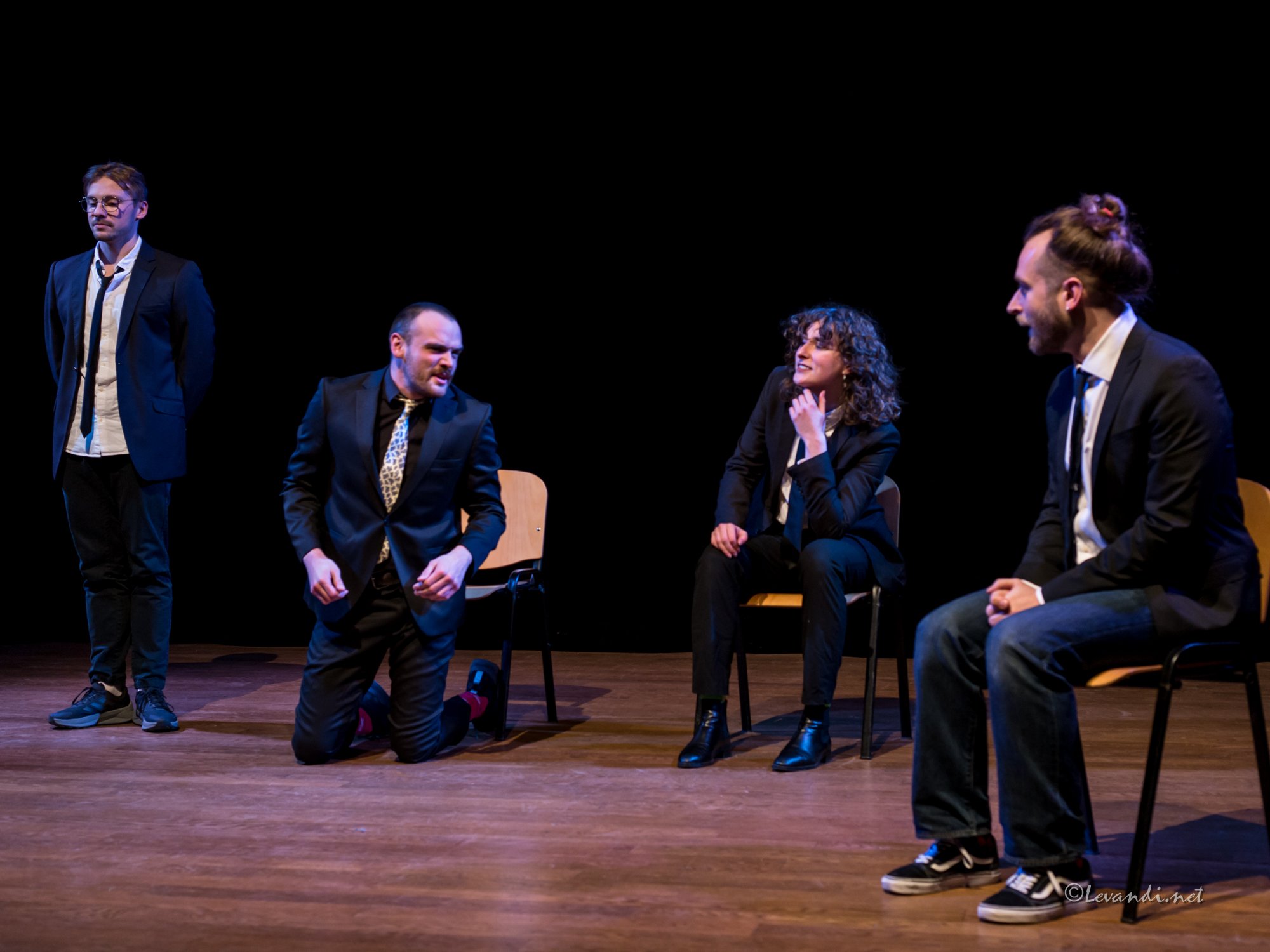 20250301_IMG_0384 LorNa rsz fg.jpg