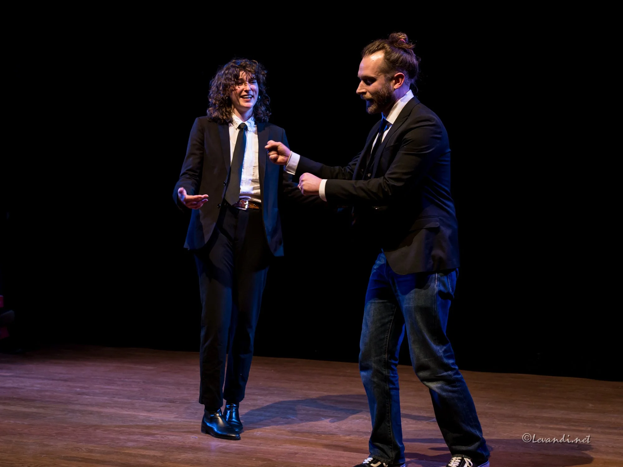 20250301_IMG_0413 LorNa rsz fg.jpg