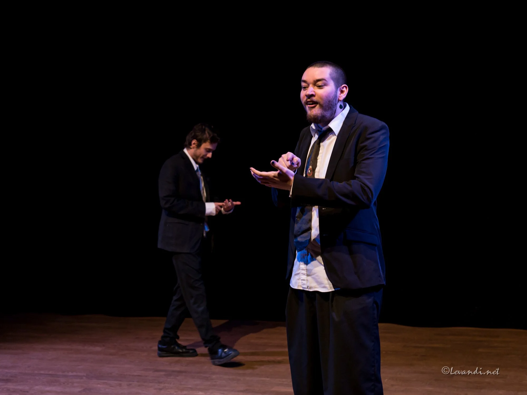 20250301_IMG_0415 LorNa rsz fg.jpg