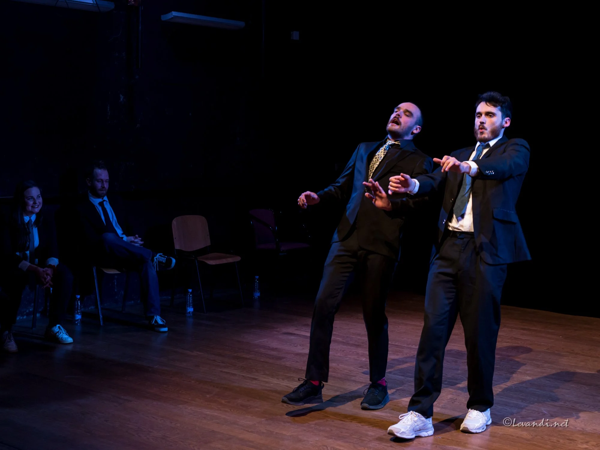 20250301_IMG_0441 LorNa rsz fg.jpg