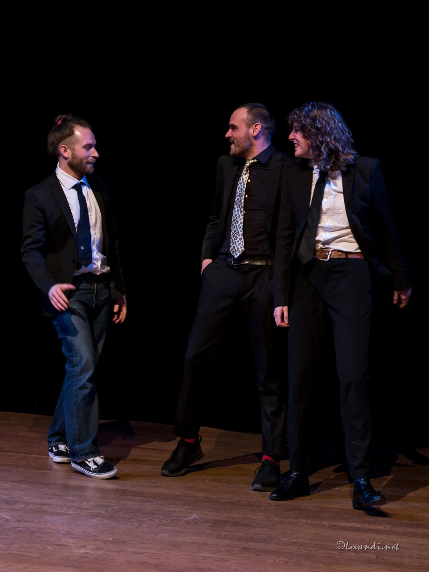 20250301_IMG_0450 LorNa rsz fg.jpg