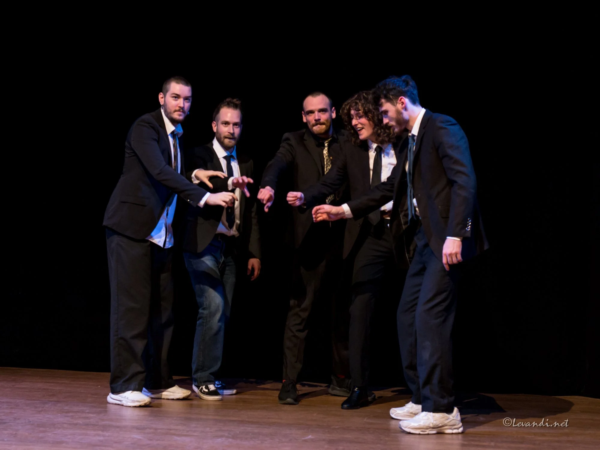 20250301_IMG_0466 LorNa rsz fg.jpg