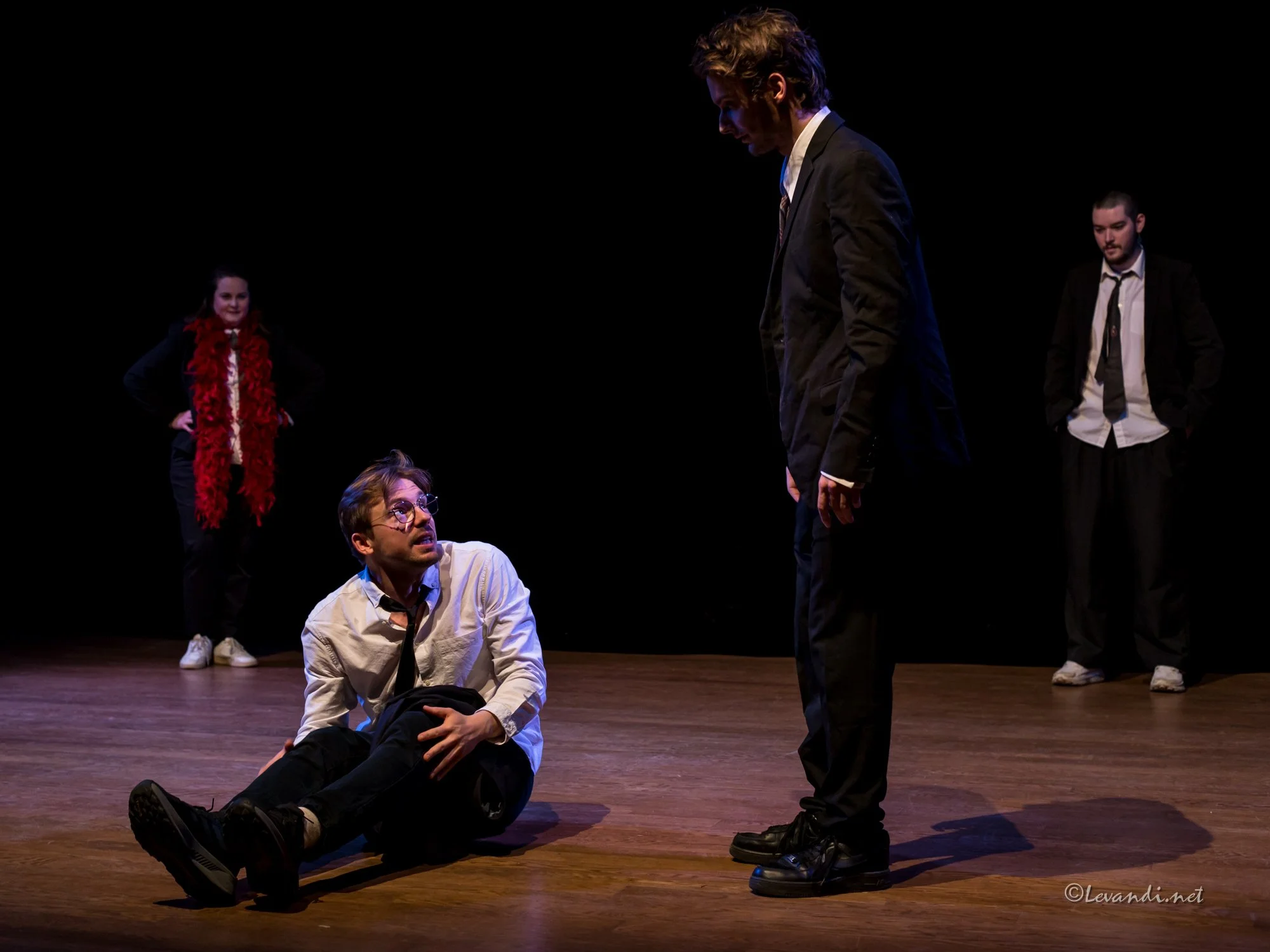 20250301_IMG_0513 LorNa rsz fg.jpg