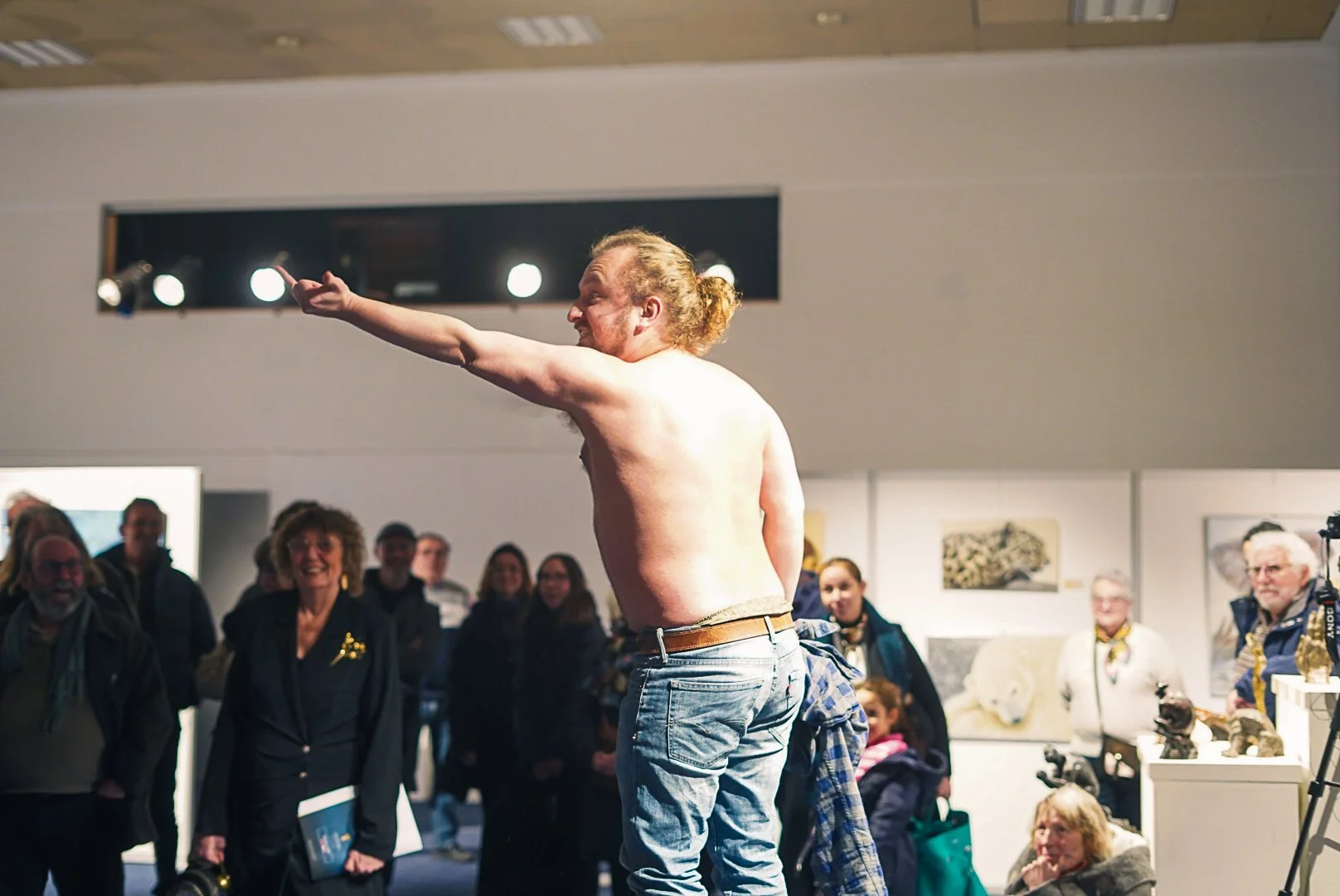 ART - Impromptu improvisé-09.jpg