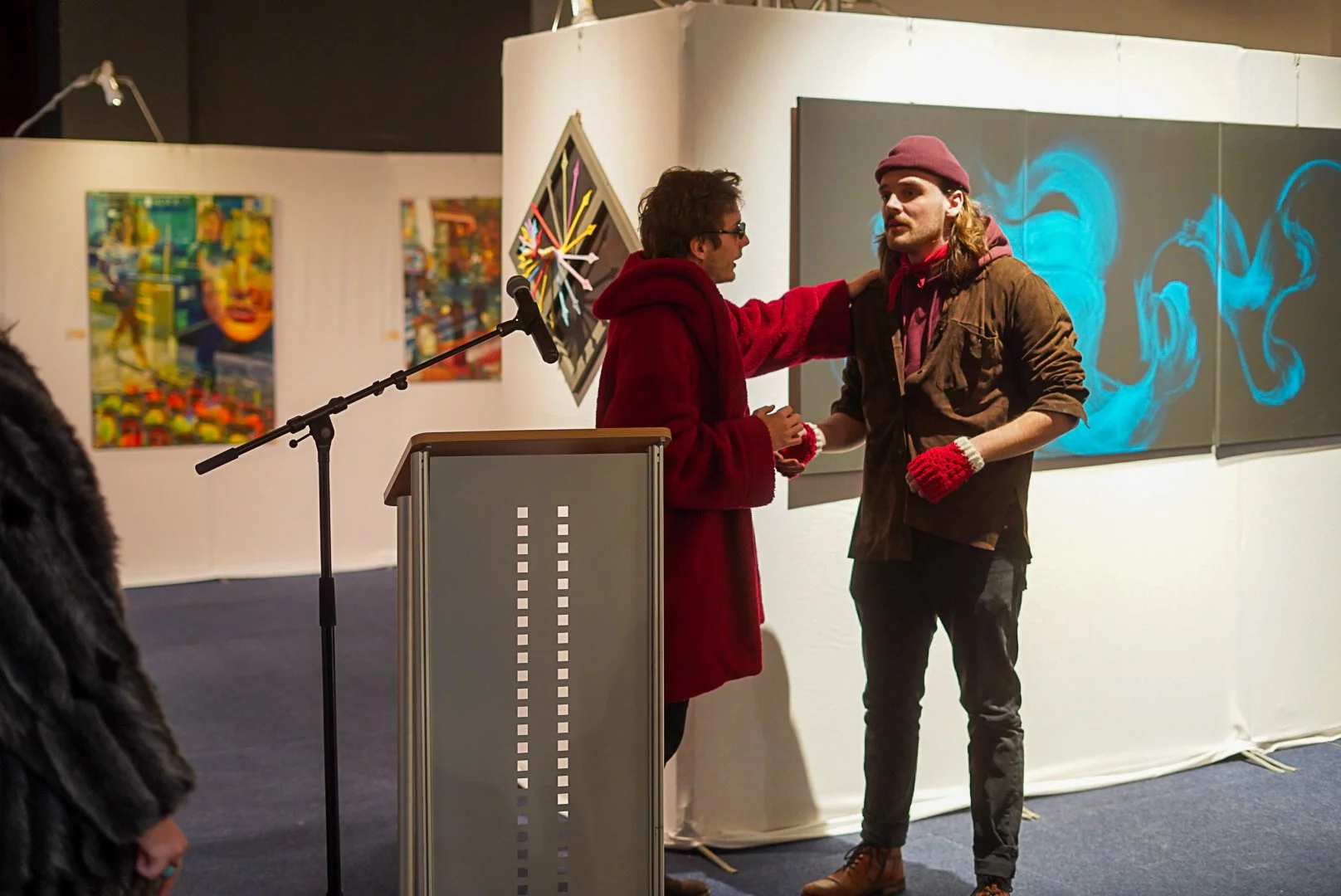 ART - Impromptu improvisé-16.jpg