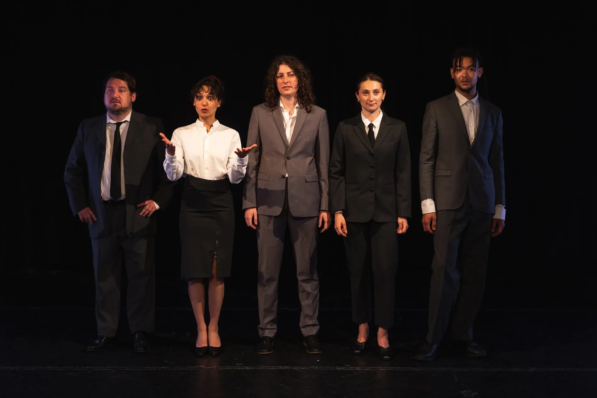 danser-conjurer-le-sort-off-avignon-2026-theo-bianconi (16).webp