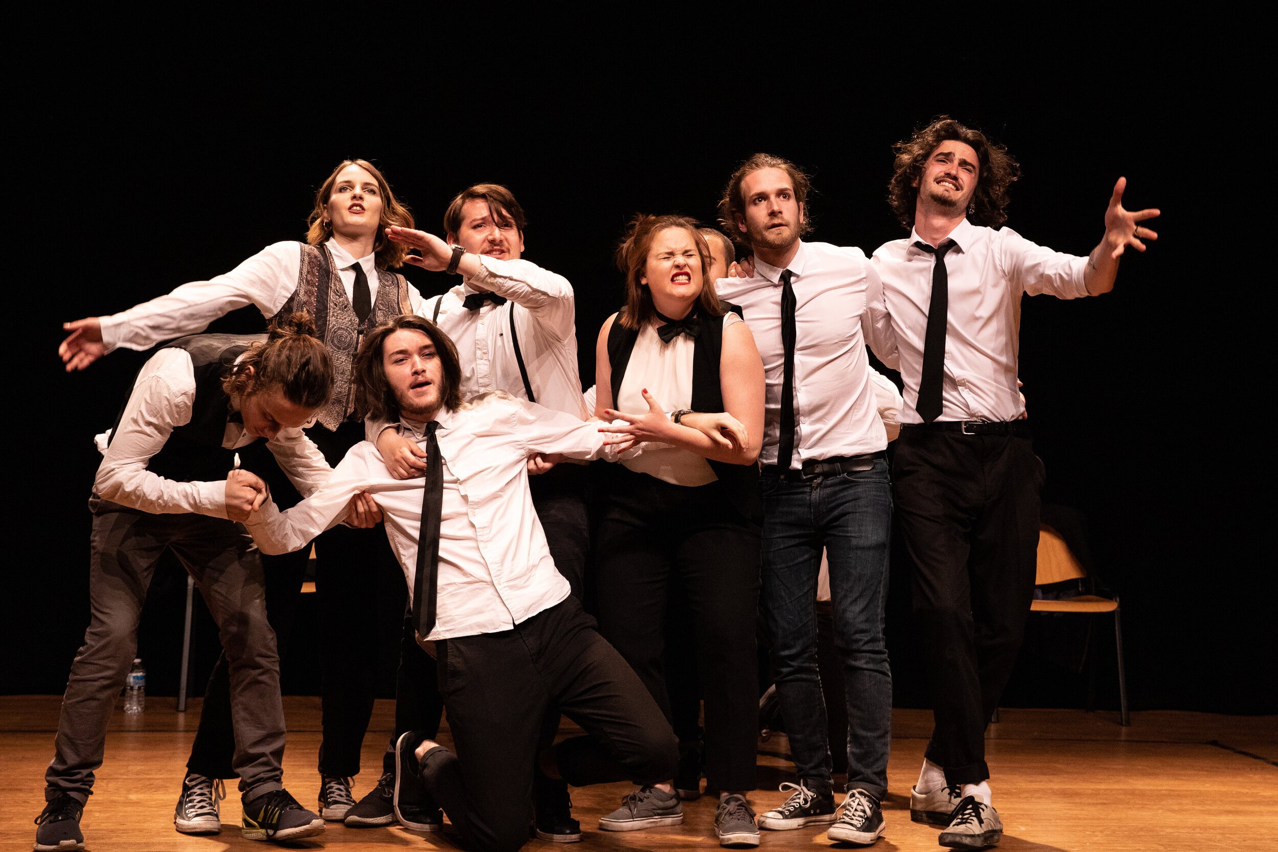 cabaret-de-l-improbable (8).jpg
