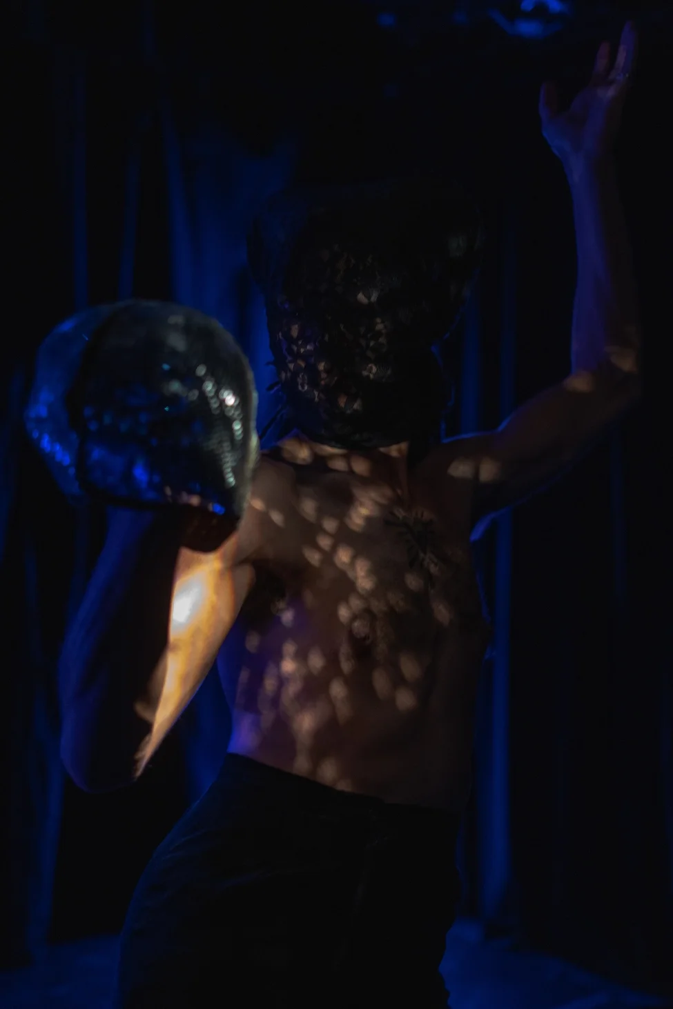 danser-conjurer-le-sort-off-avignon-2026-theo-bianconi (39).webp