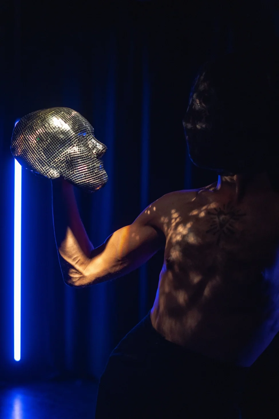 danser-conjurer-le-sort-off-avignon-2026-theo-bianconi (38).webp