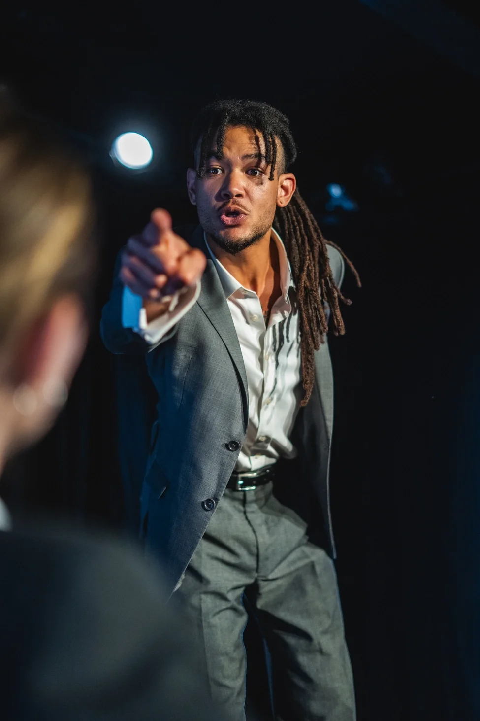 danser-conjurer-le-sort-off-avignon-2026-theo-bianconi (28).webp