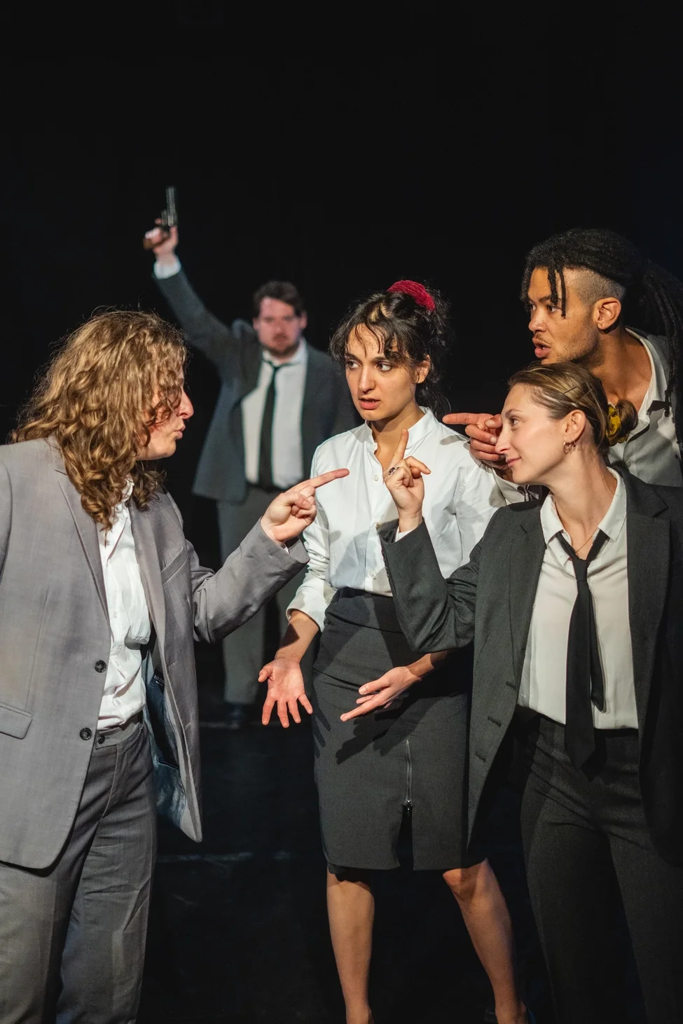 danser-conjurer-le-sort-off-avignon-2026-theo-bianconi (31).webp