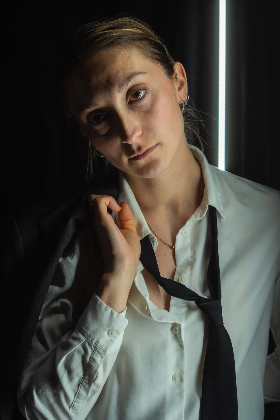 danser-conjurer-le-sort-off-avignon-2026-theo-bianconi (45).webp