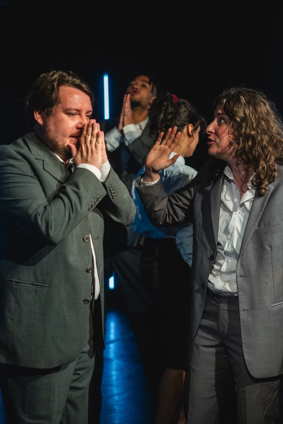 danser-conjurer-le-sort-off-avignon-2026-theo-bianconi (30).webp