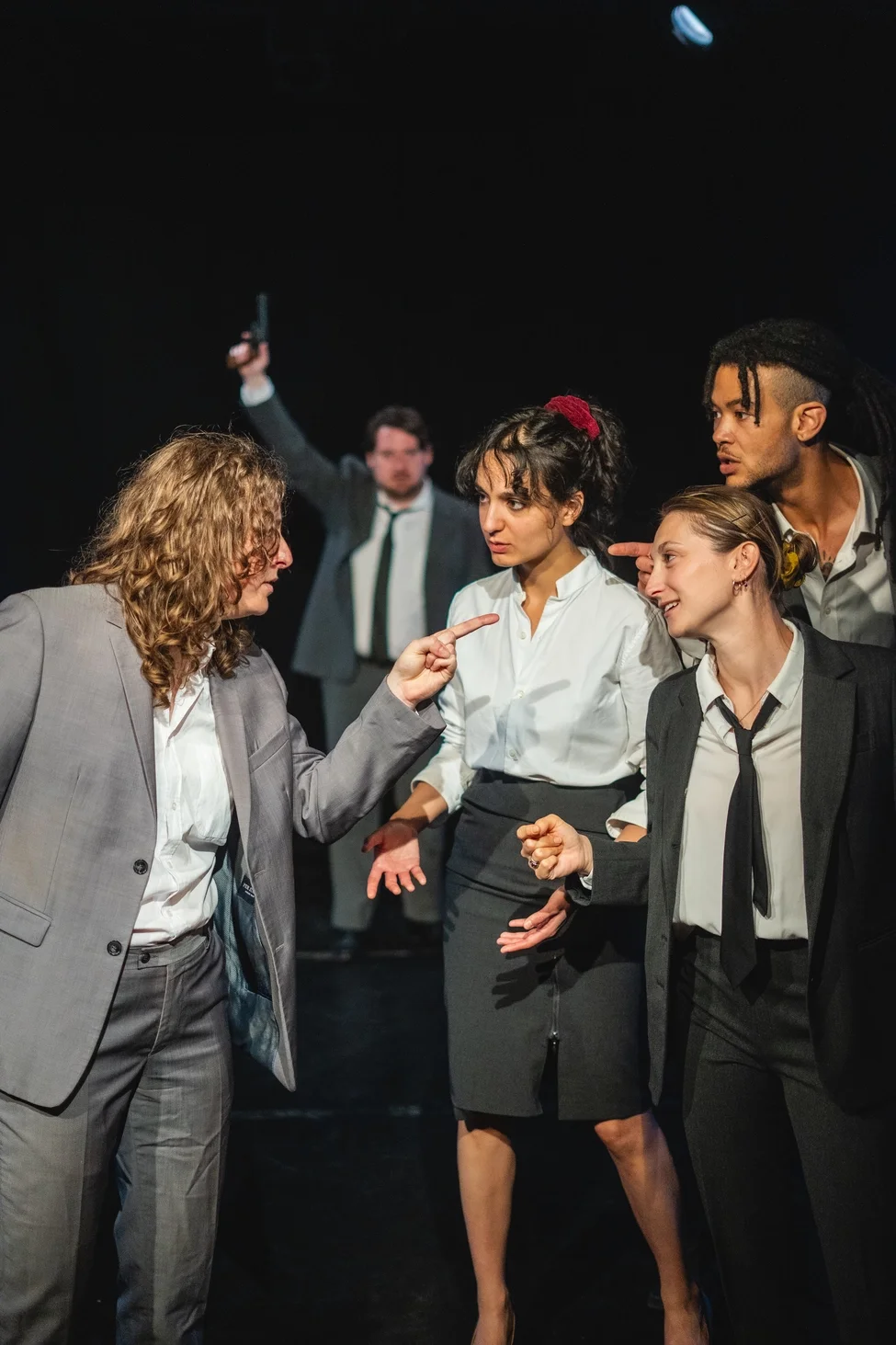 danser-conjurer-le-sort-off-avignon-2026-theo-bianconi (32).webp
