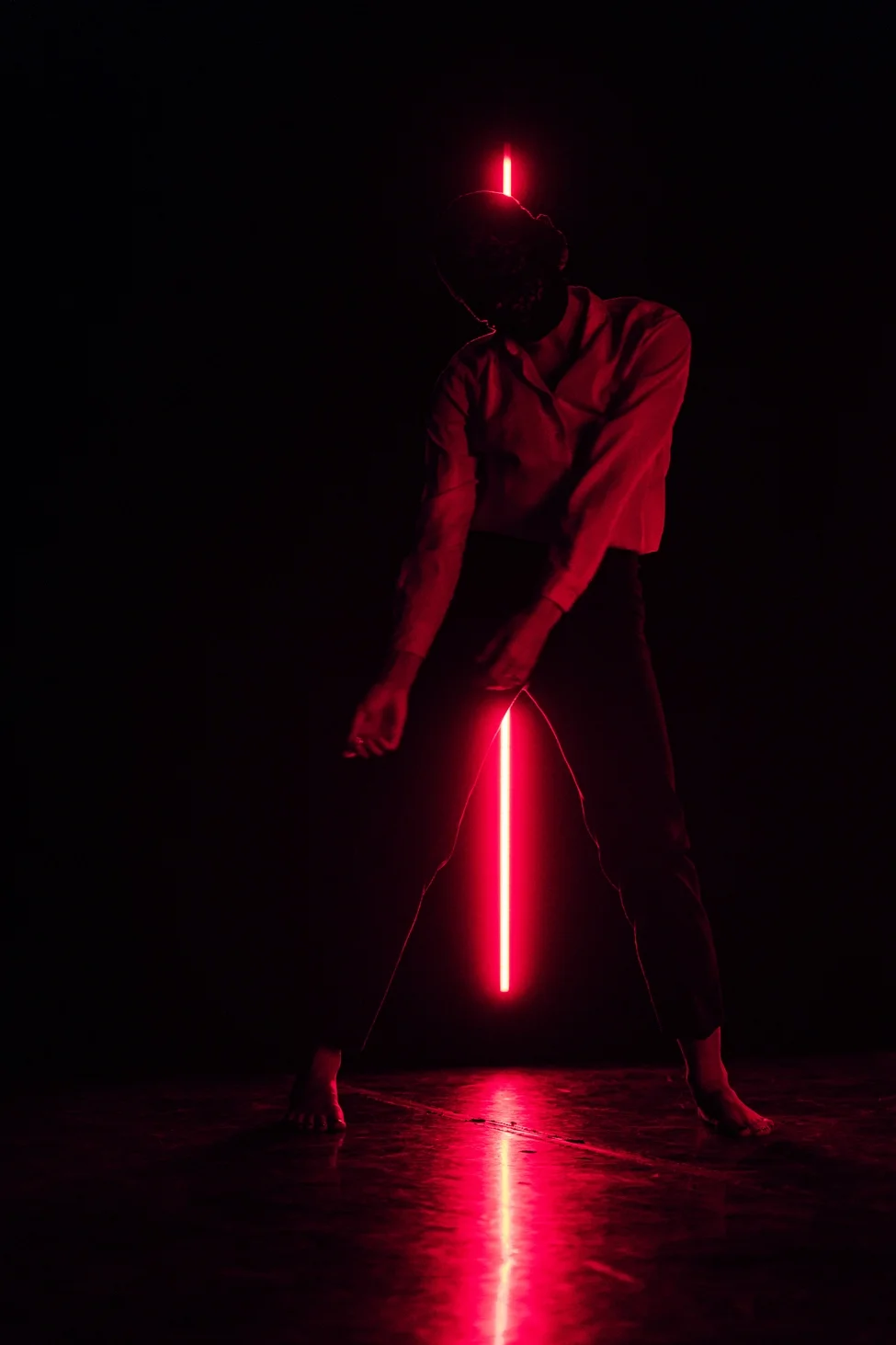 danser-conjurer-le-sort-off-avignon-2026-theo-bianconi (24).webp