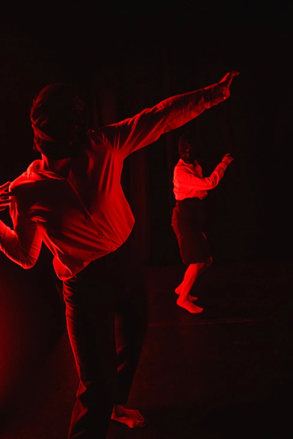 danser-conjurer-le-sort-off-avignon-2026-theo-bianconi (19).webp