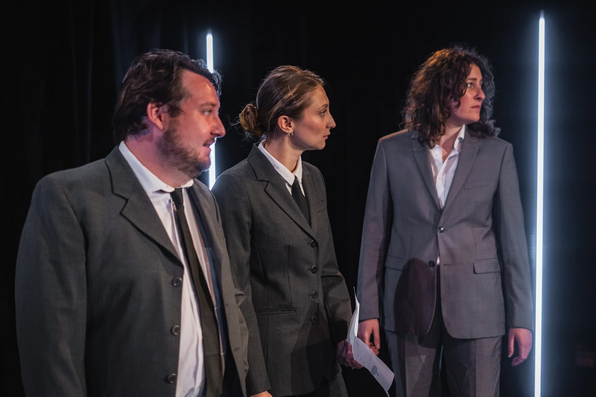 danser-conjurer-le-sort-off-avignon-2026-theo-bianconi (12).webp