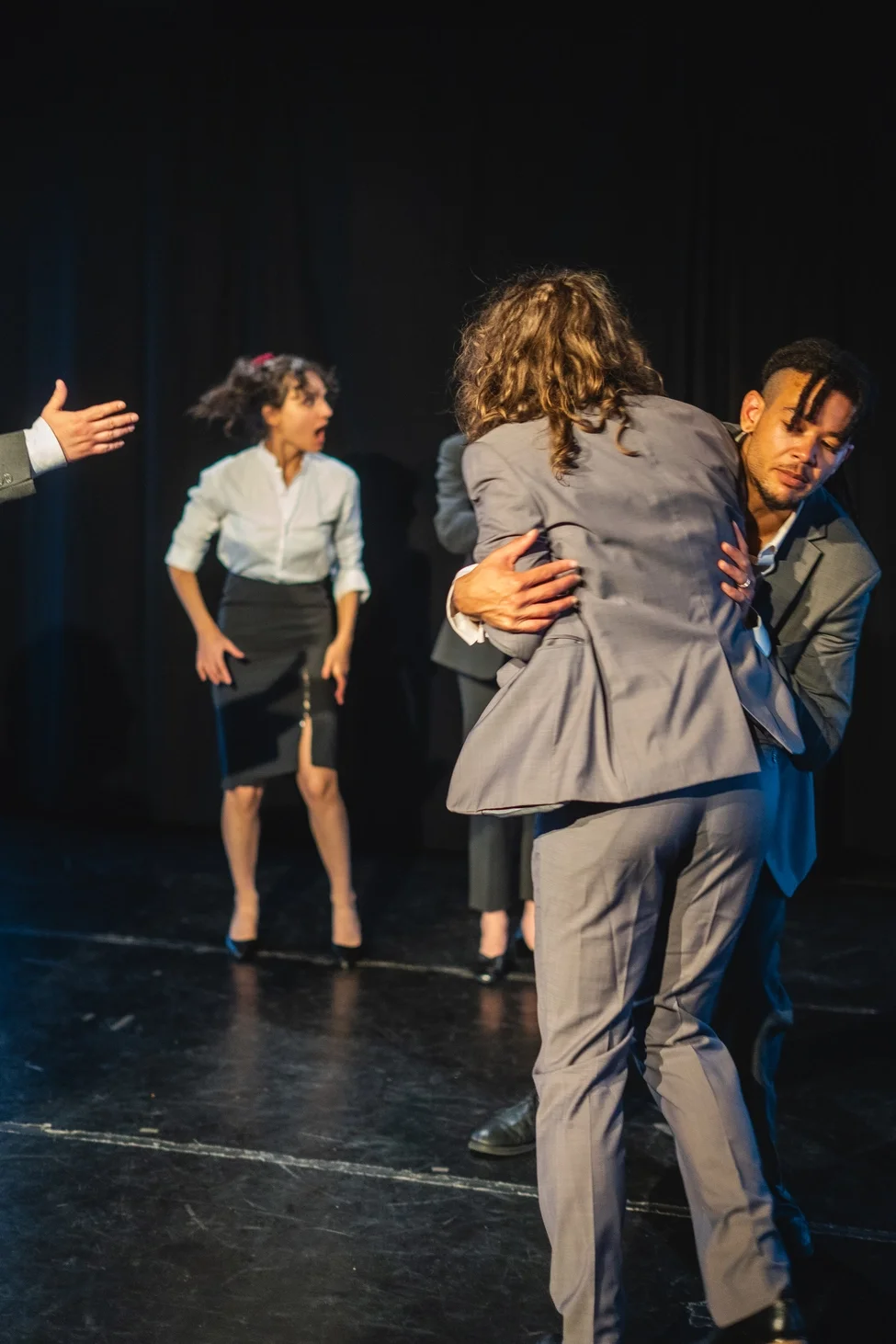 danser-conjurer-le-sort-off-avignon-2026-theo-bianconi (26).webp