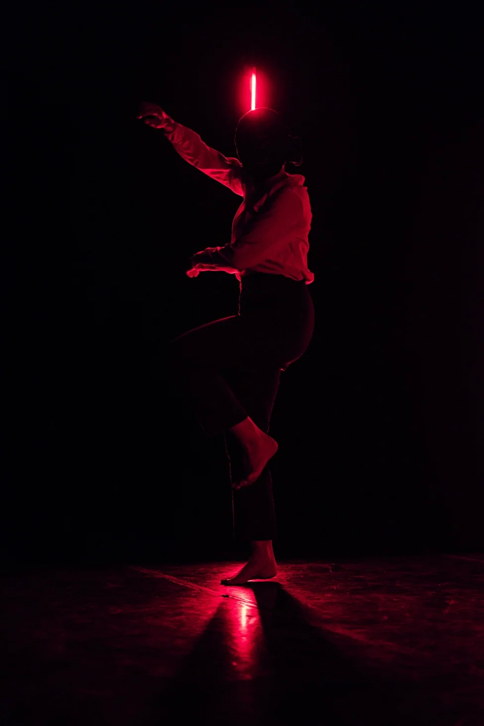danser-conjurer-le-sort-off-avignon-2026-theo-bianconi (25).webp