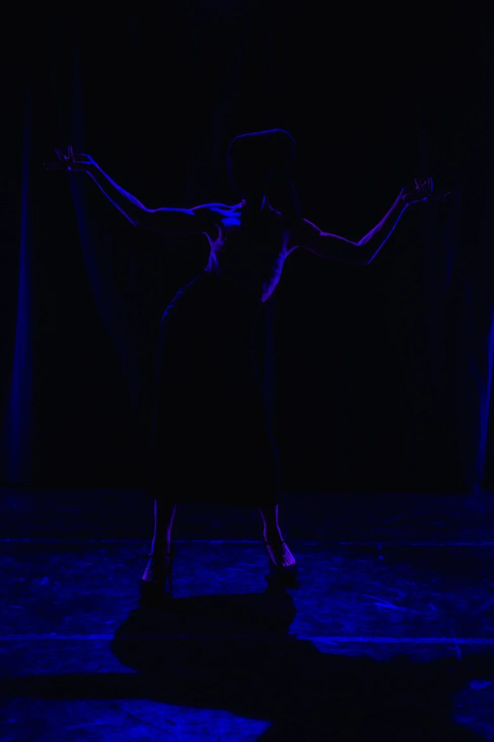danser-conjurer-le-sort-off-avignon-2026-theo-bianconi (37).webp