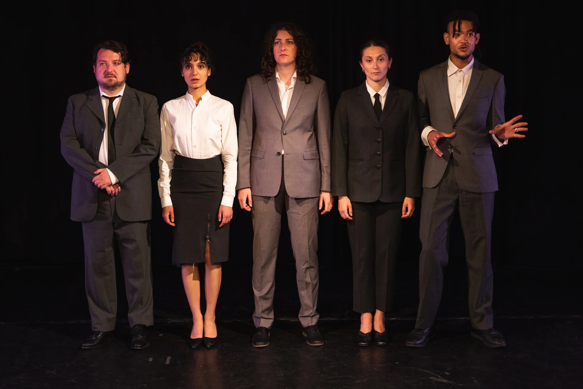 danser-conjurer-le-sort-off-avignon-2026-theo-bianconi (14).webp