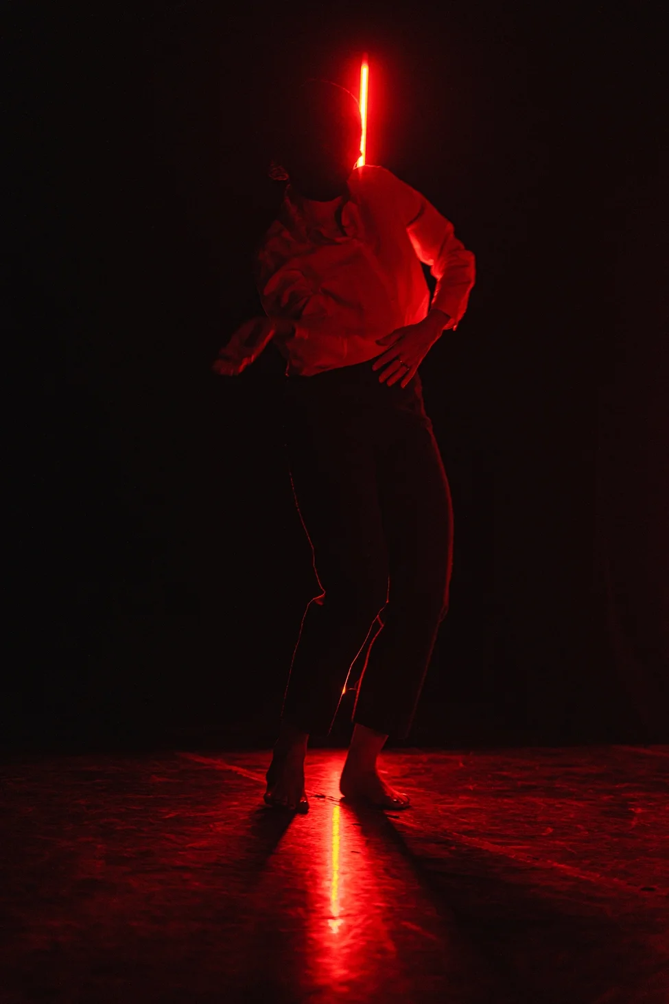 danser-conjurer-le-sort-off-avignon-2026-theo-bianconi (22).webp
