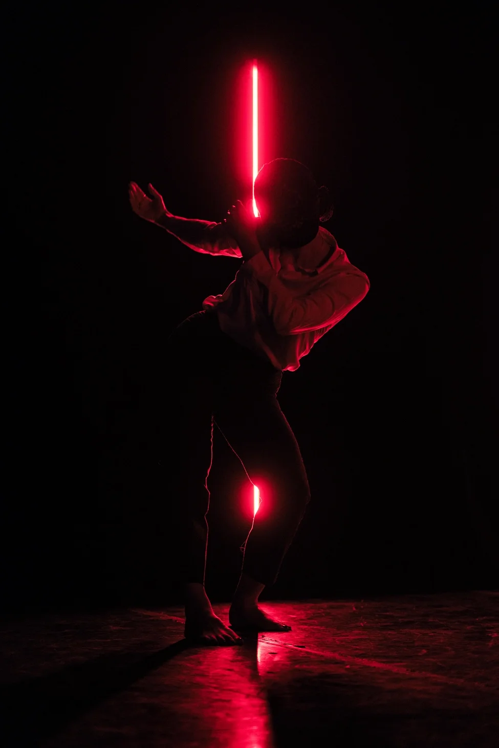 danser-conjurer-le-sort-off-avignon-2026-theo-bianconi (23).webp
