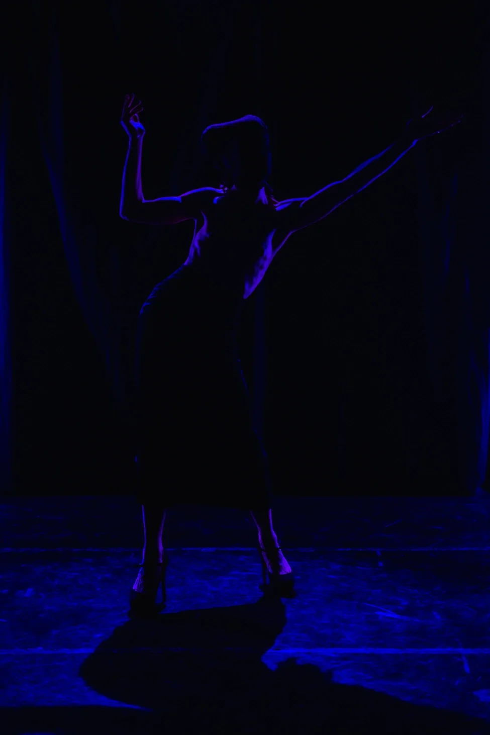 danser-conjurer-le-sort-off-avignon-2026-theo-bianconi (35).webp
