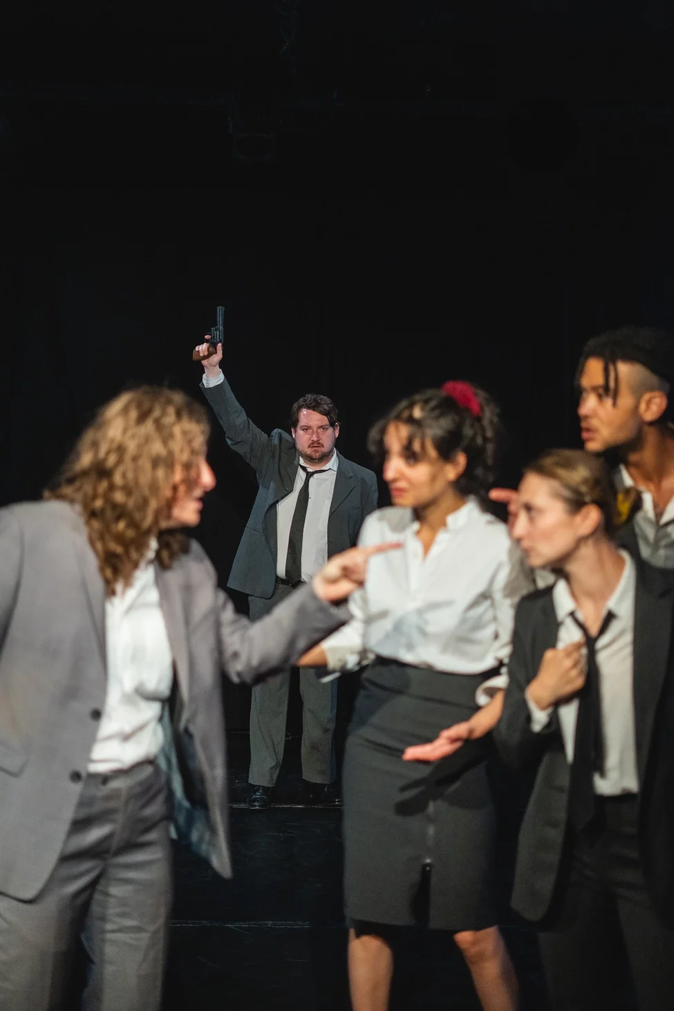 danser-conjurer-le-sort-off-avignon-2026-theo-bianconi (33).webp