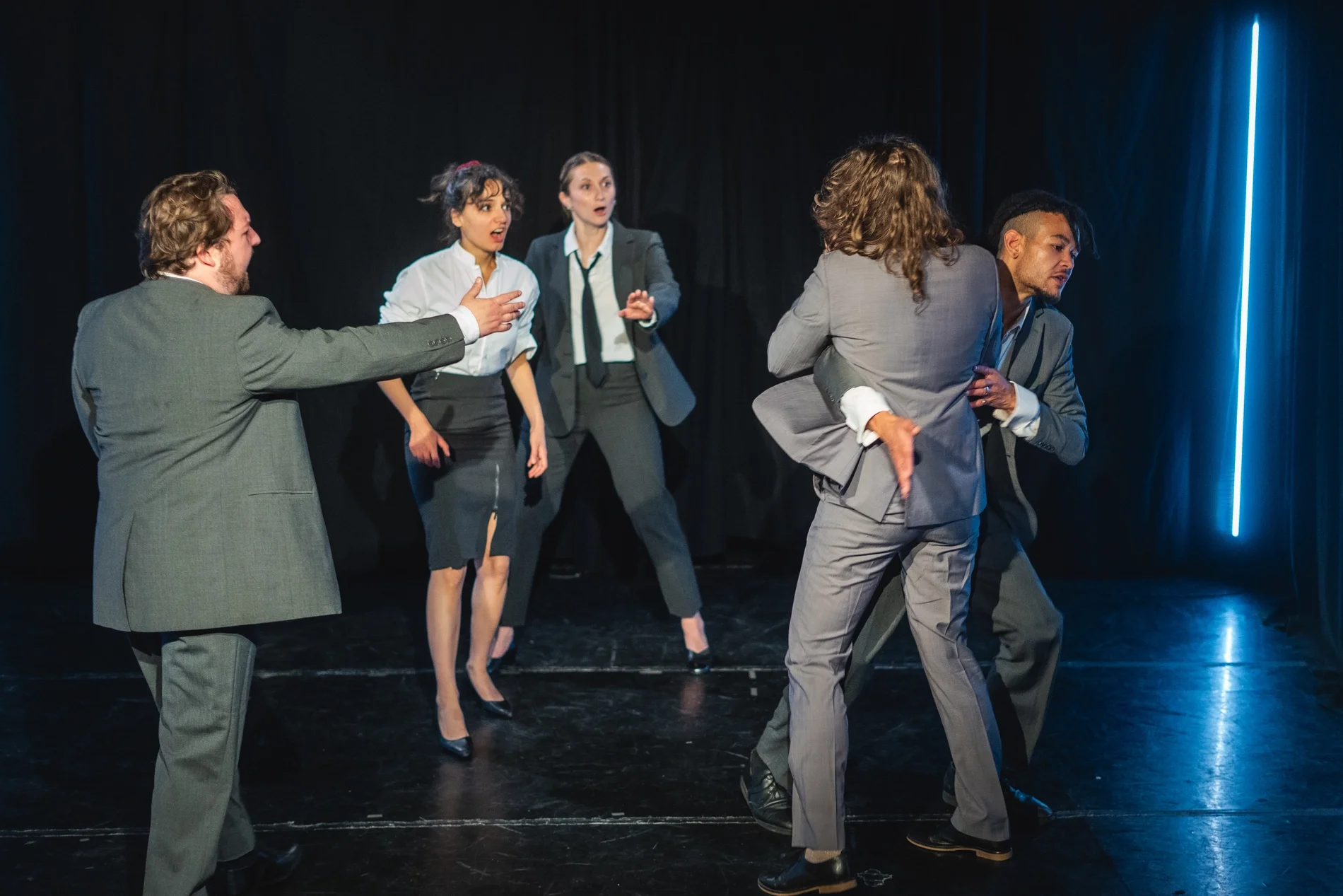 danser-conjurer-le-sort-off-avignon-2026-theo-bianconi (27).webp
