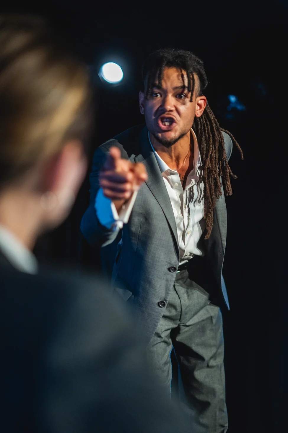 danser-conjurer-le-sort-off-avignon-2026-theo-bianconi (29).webp