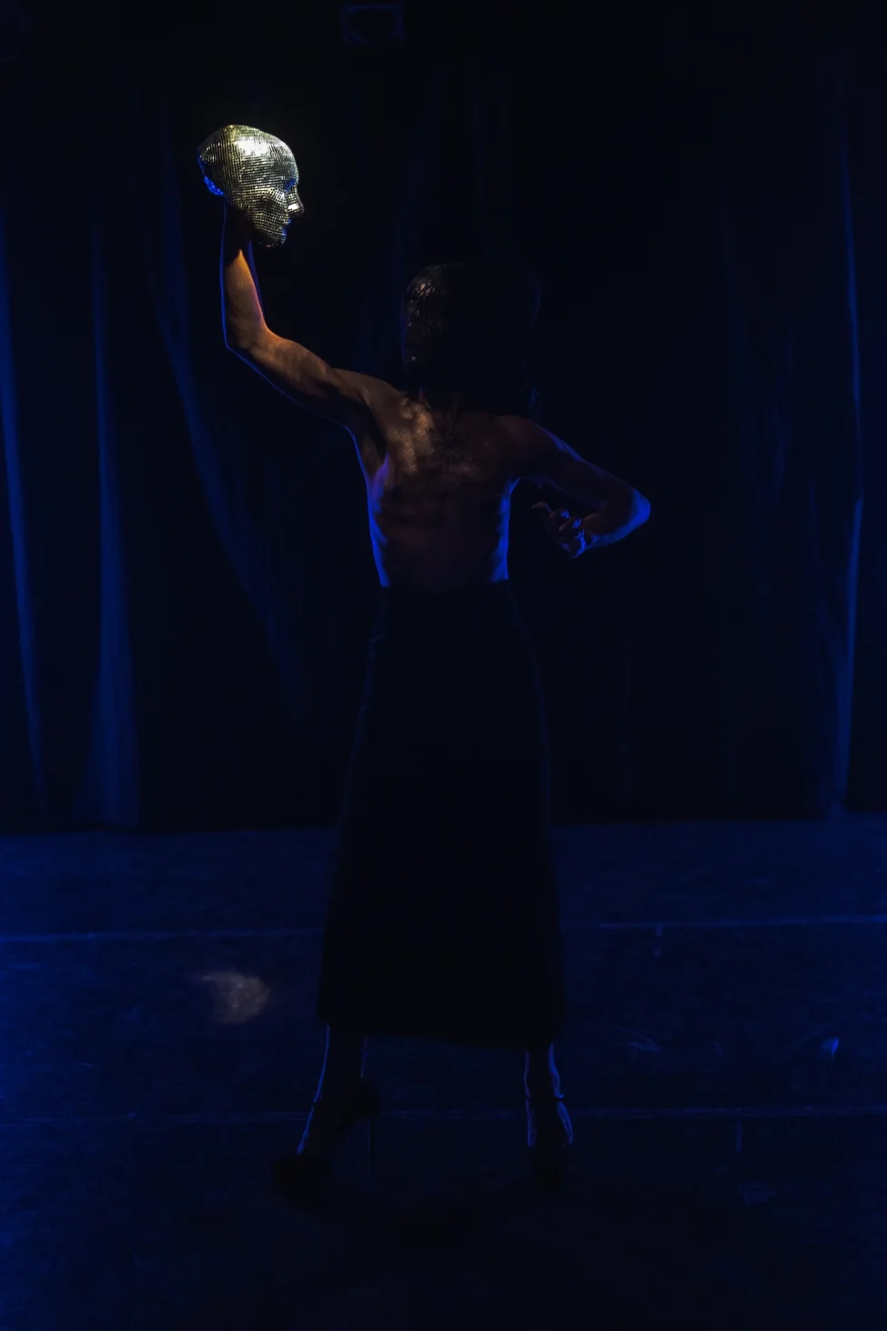 danser-conjurer-le-sort-off-avignon-2026-theo-bianconi (41).webp