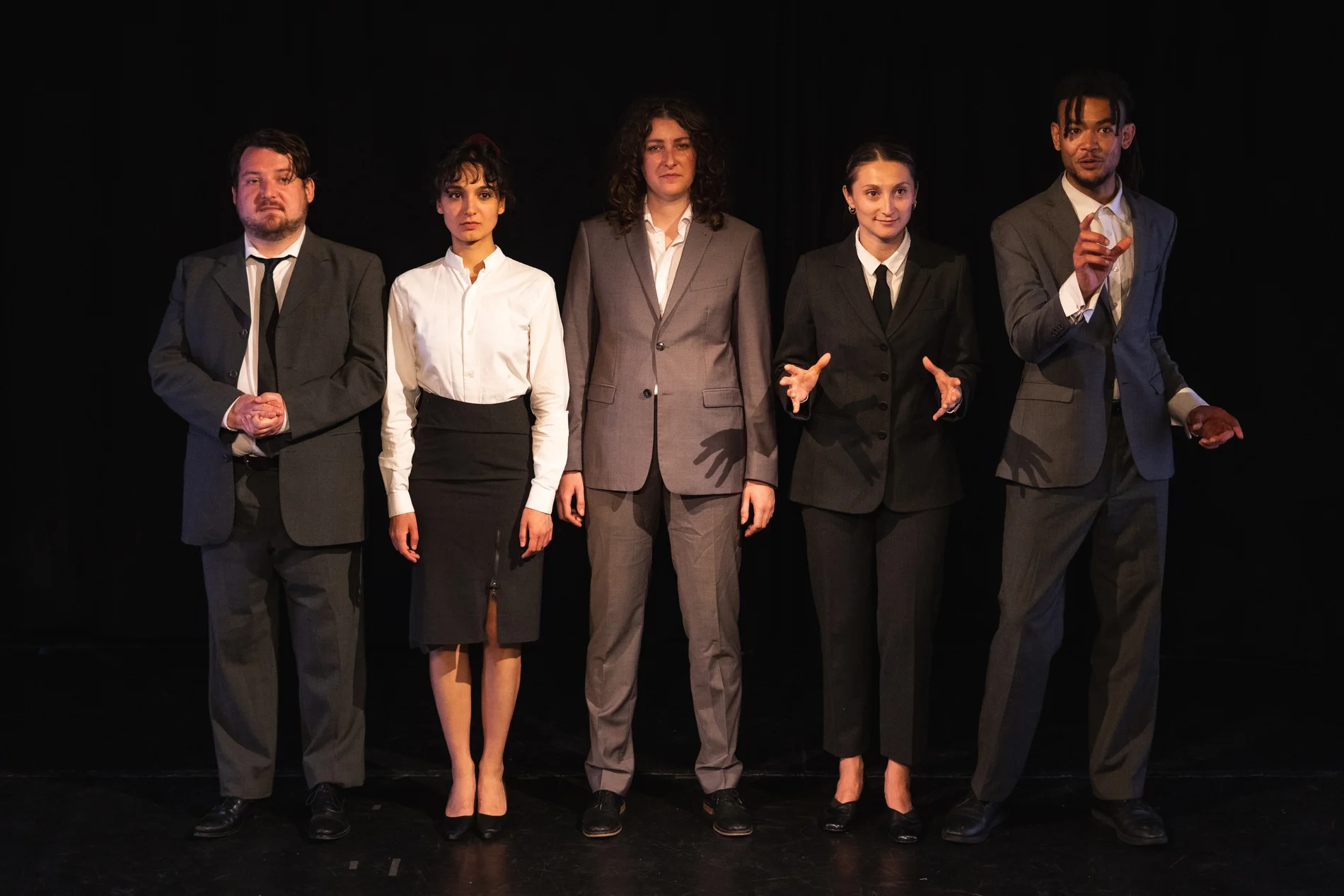 danser-conjurer-le-sort-off-avignon-2026-theo-bianconi (15).webp