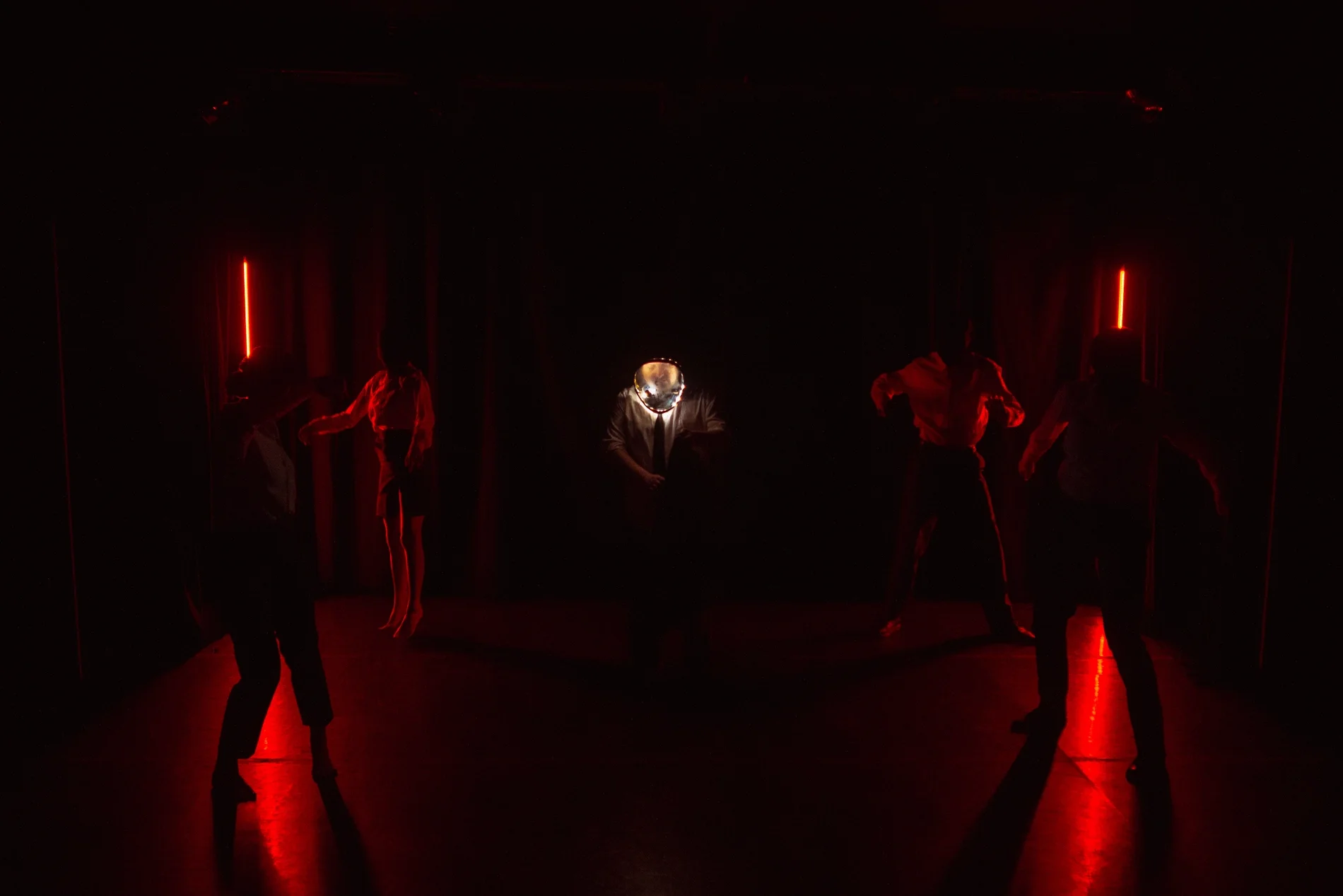 danser-conjurer-le-sort-off-avignon-2026-theo-bianconi (18).webp