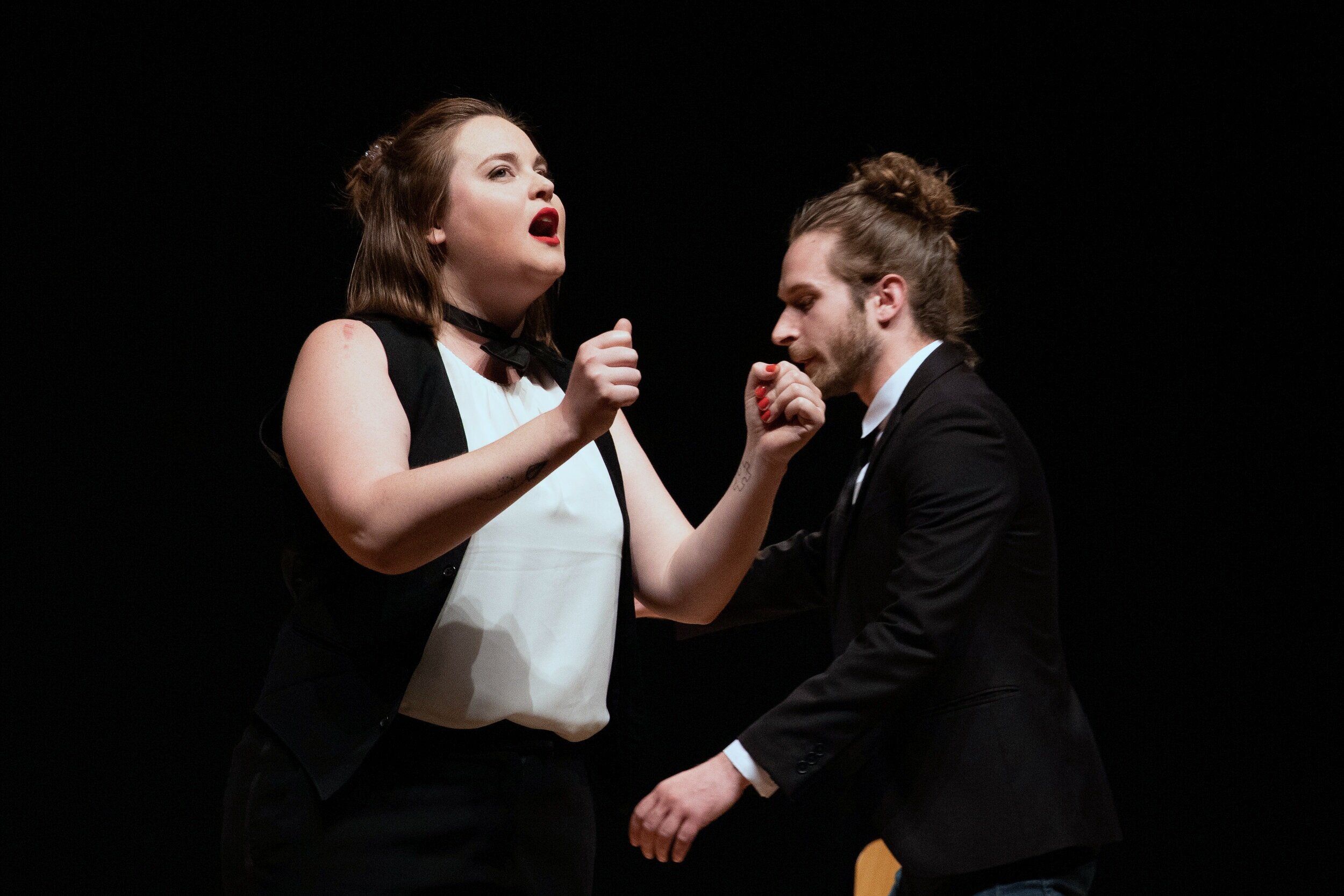 cabaret-de-l-improbable (12).jpg