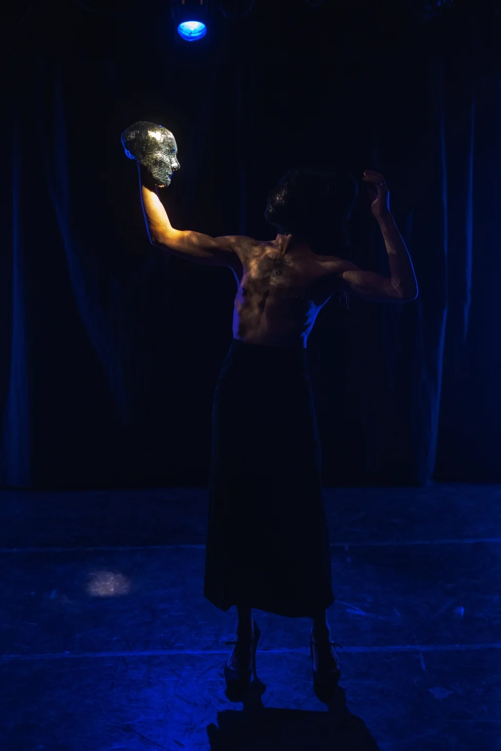 danser-conjurer-le-sort-off-avignon-2026-theo-bianconi (40).webp