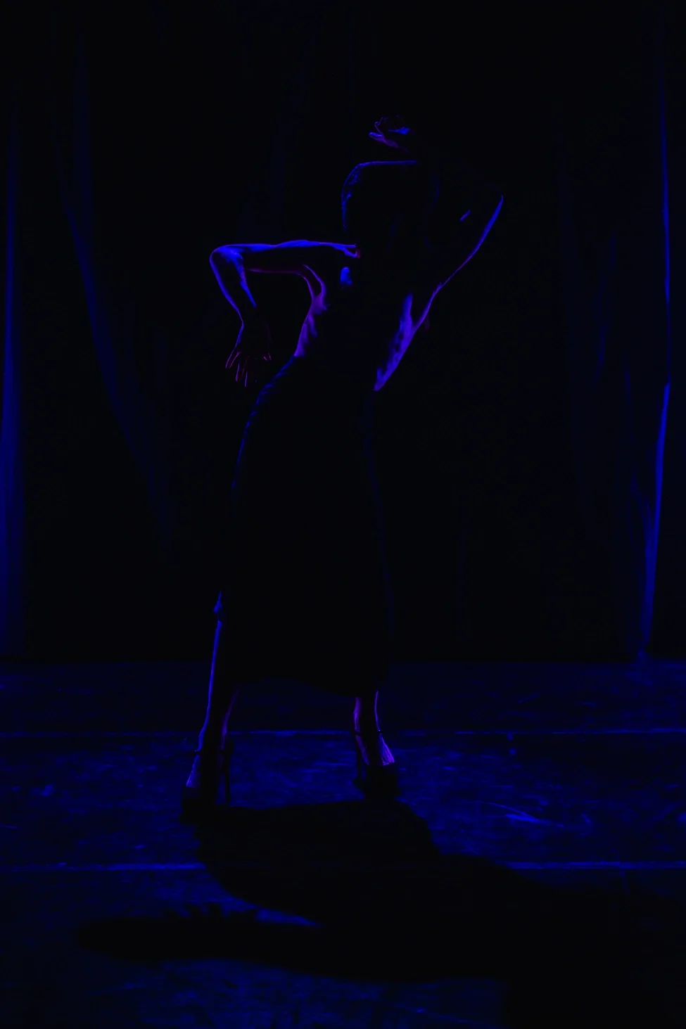 danser-conjurer-le-sort-off-avignon-2026-theo-bianconi (34).webp