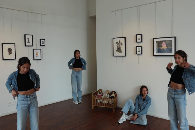 Capture d'écran 2023-11-23 190134.png