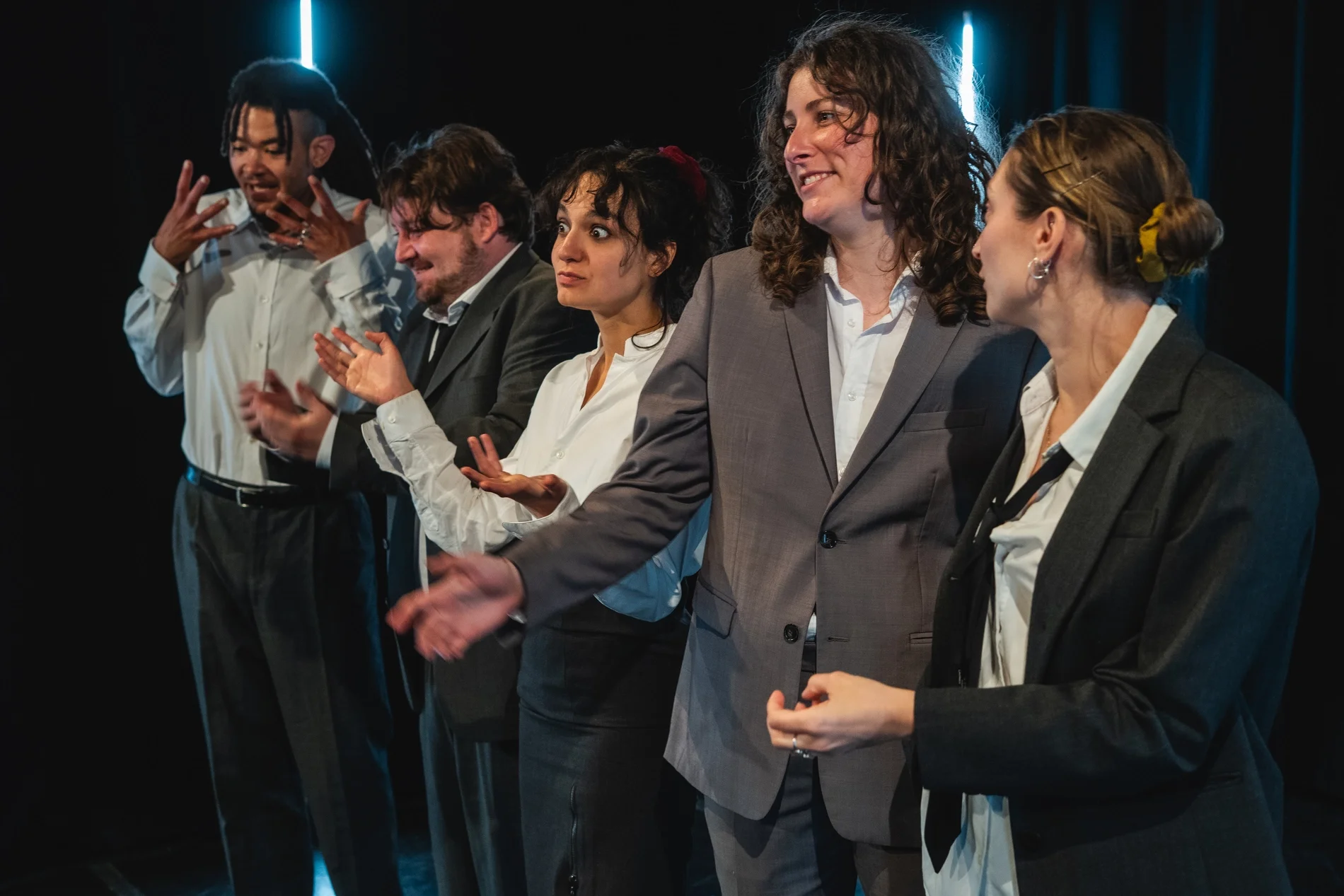danser-conjurer-le-sort-off-avignon-2026-theo-bianconi (48).webp