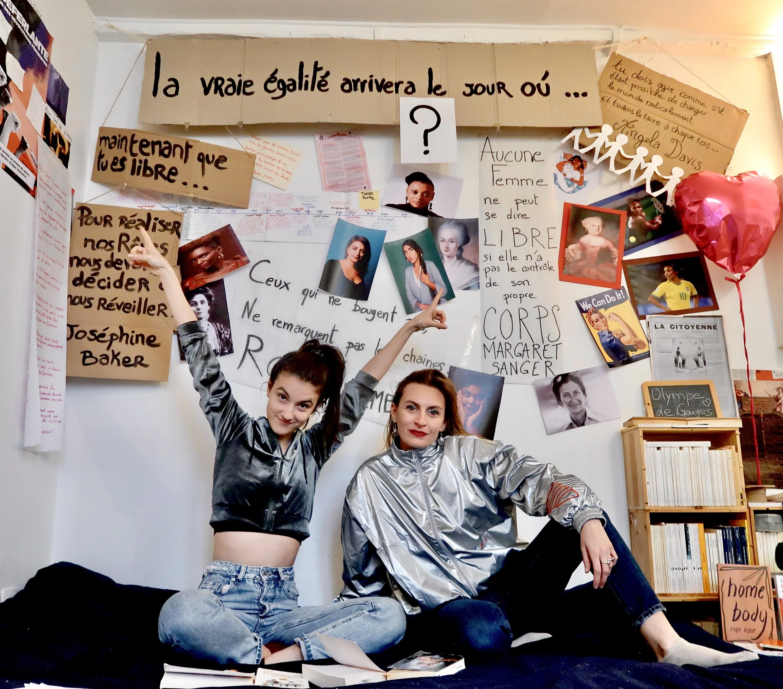 veritable-egalite-puissantes (1).JPG