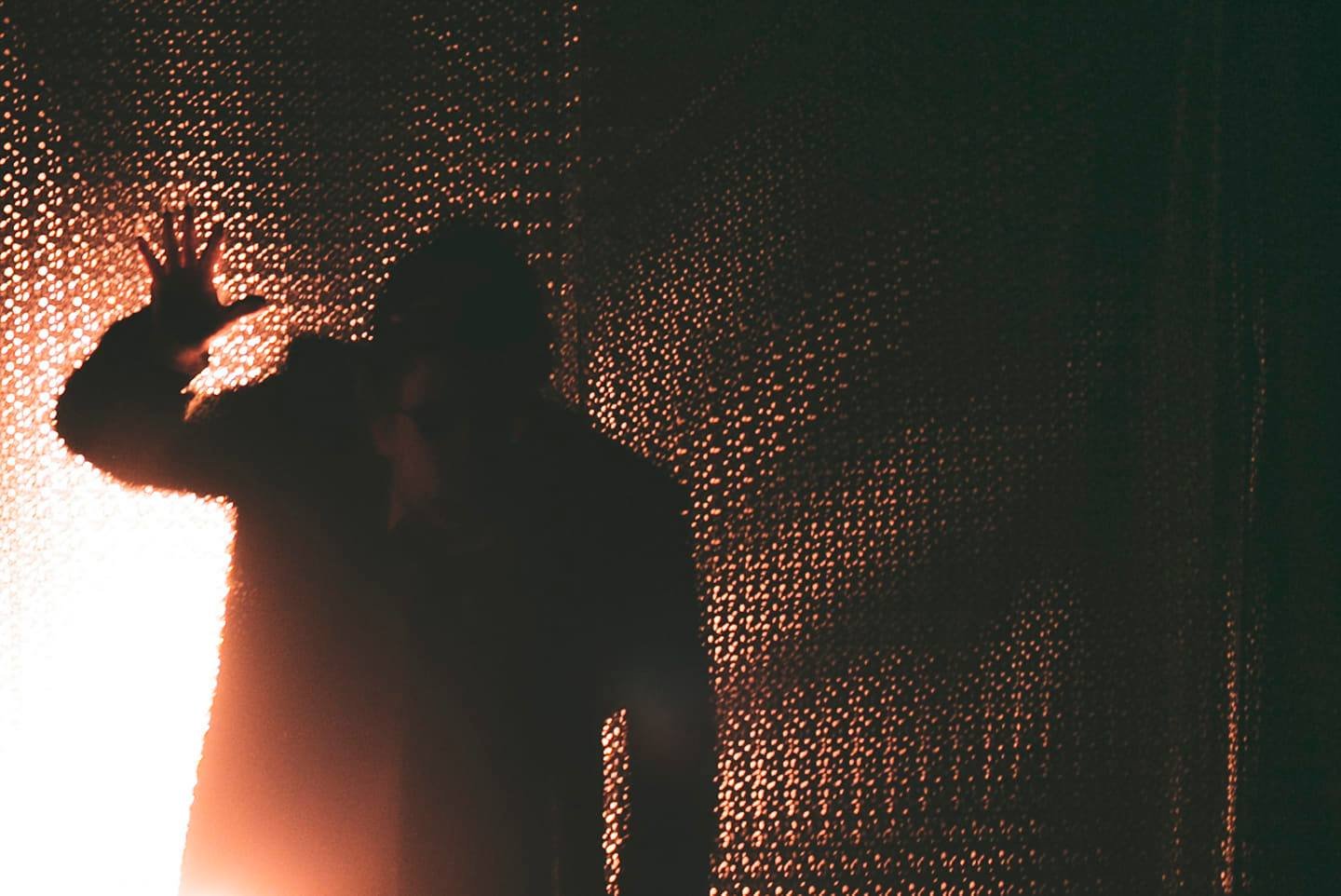 orpheus-9.jpg