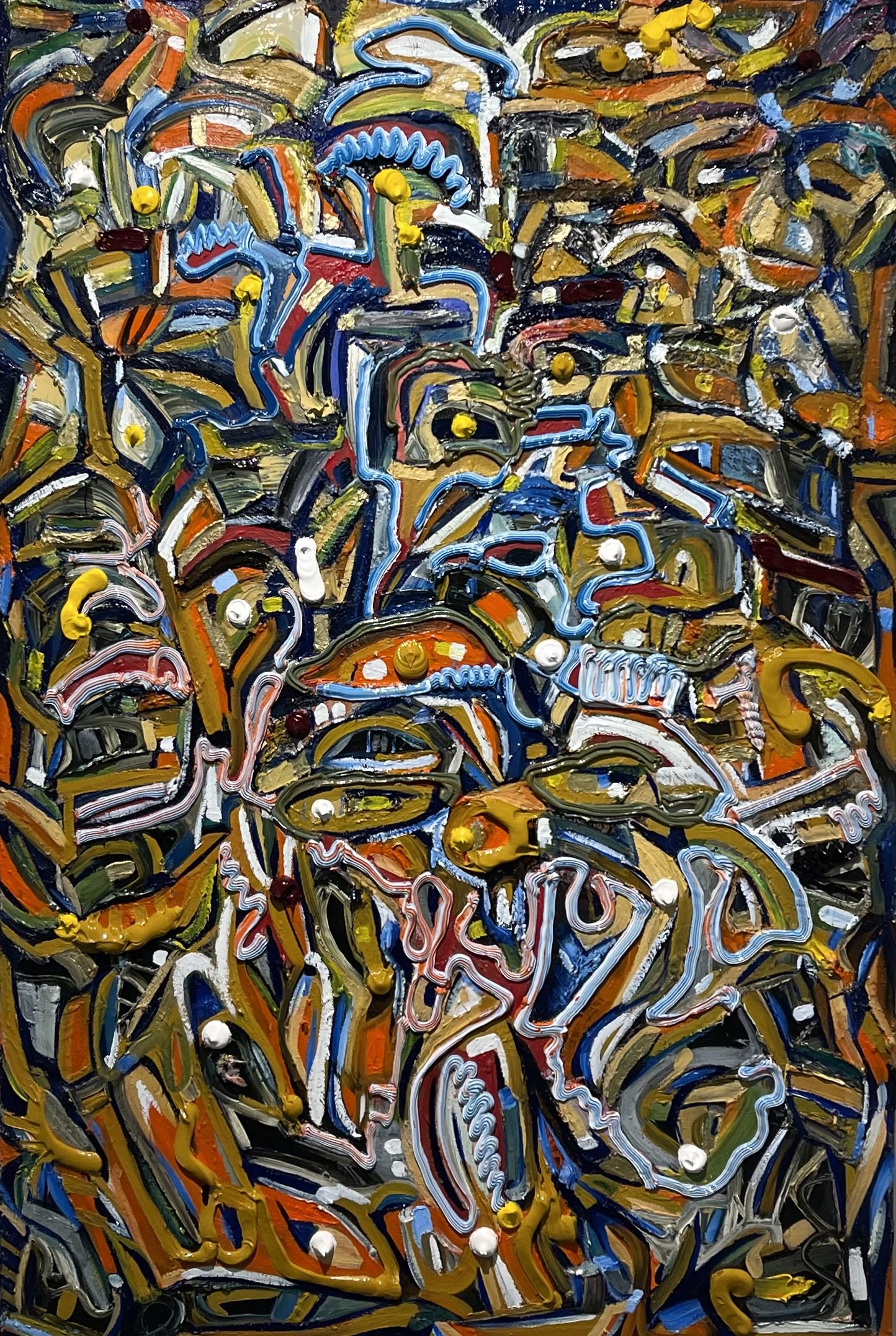 Benson_Shirra_EyeofHorus_36x24Inch.jpg