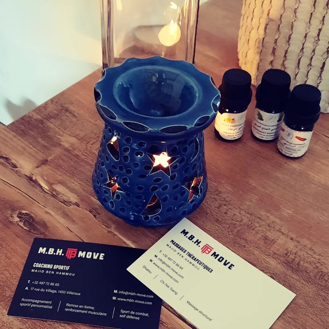 Nouveau cabinet au Bois des r&ecirc;ves. 
un espace accueillant pour b&eacute;n&eacute;ficier de massages Shiatsu, Chi nei tsang ou structurel.
63 rue du bois des r&ecirc;ves 1341 Ottignies-LLN.
