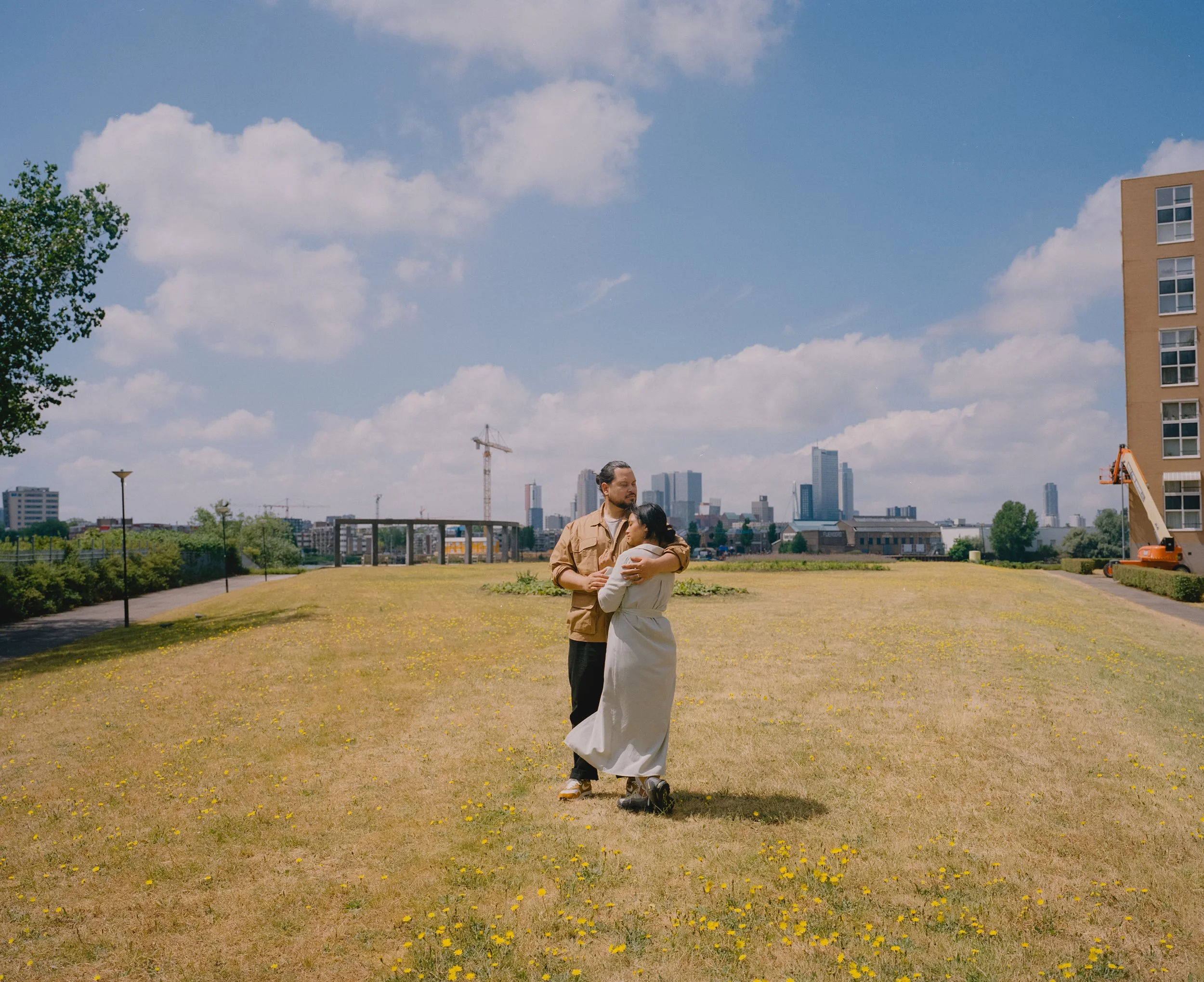 TROUW - Fahma & Fares - Fotograaf Marwan Magroun-19.jpg