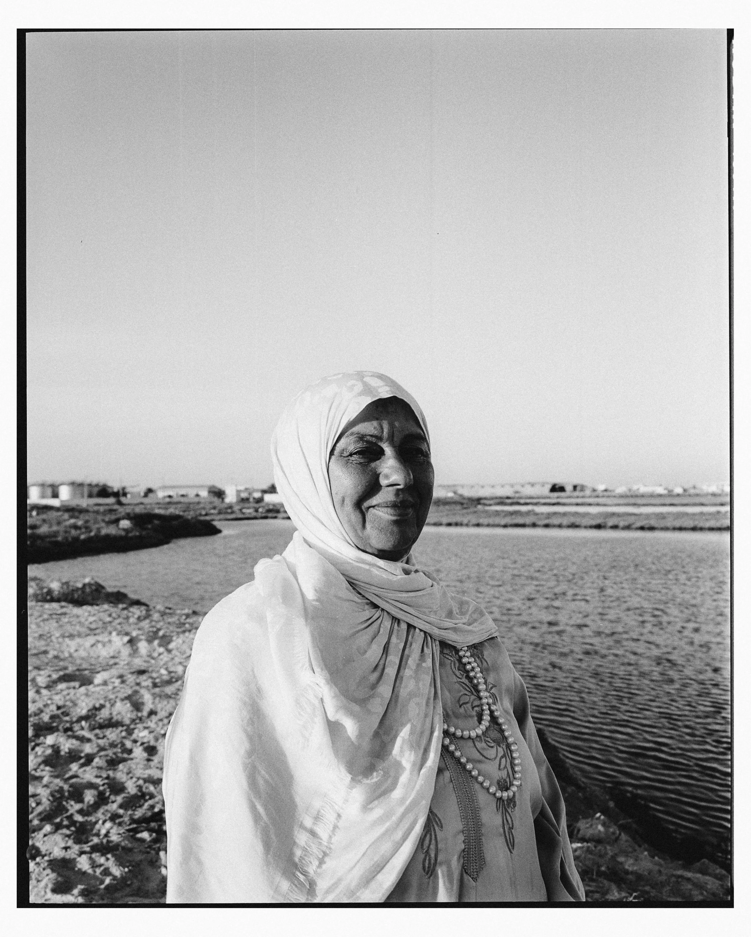 05 september 2024 Amina Mabrouka Naima Fotograaf Marwan Magroun-6.jpg