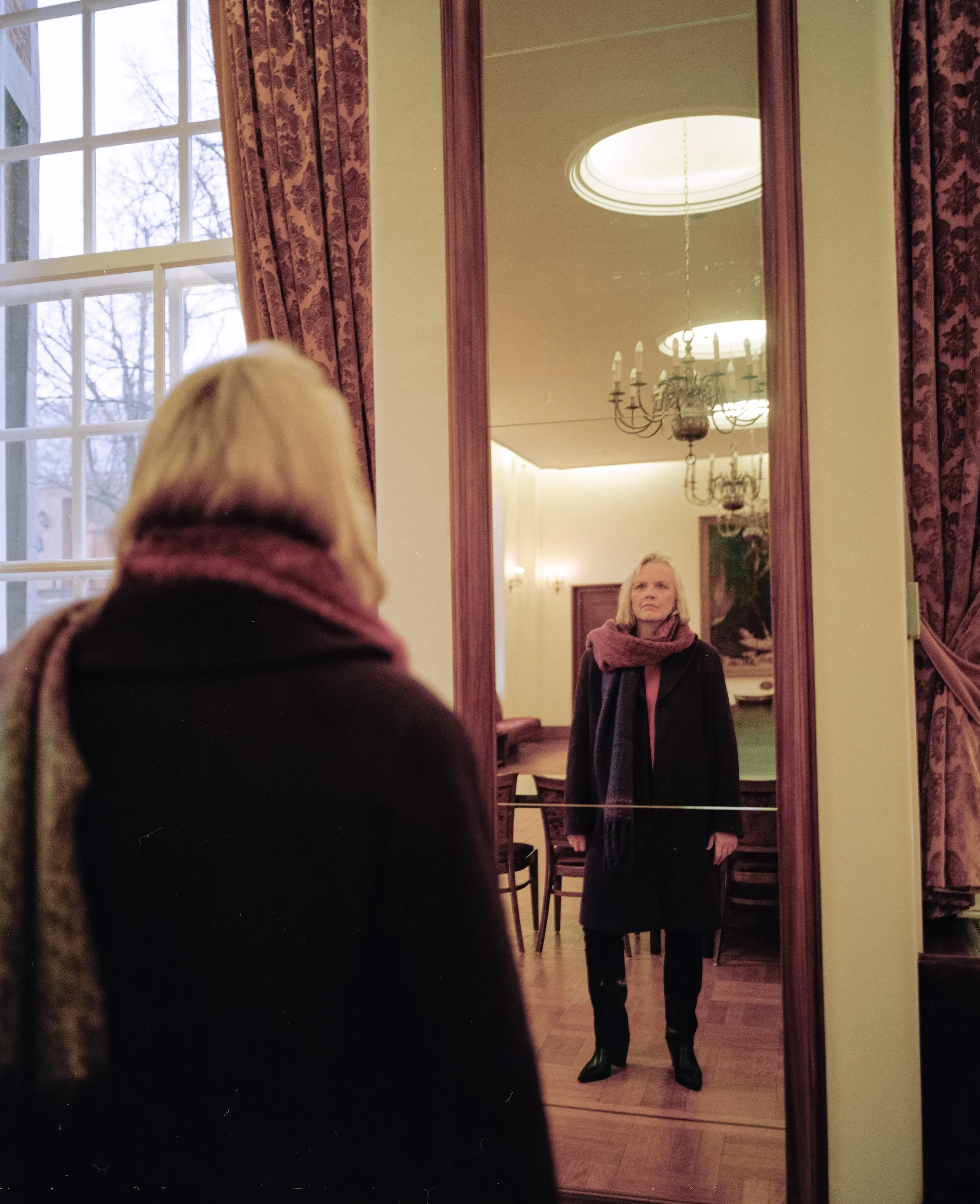 Jolanda Bosch - Volkskrant - fotograaf Marwan Magroun-13.jpg