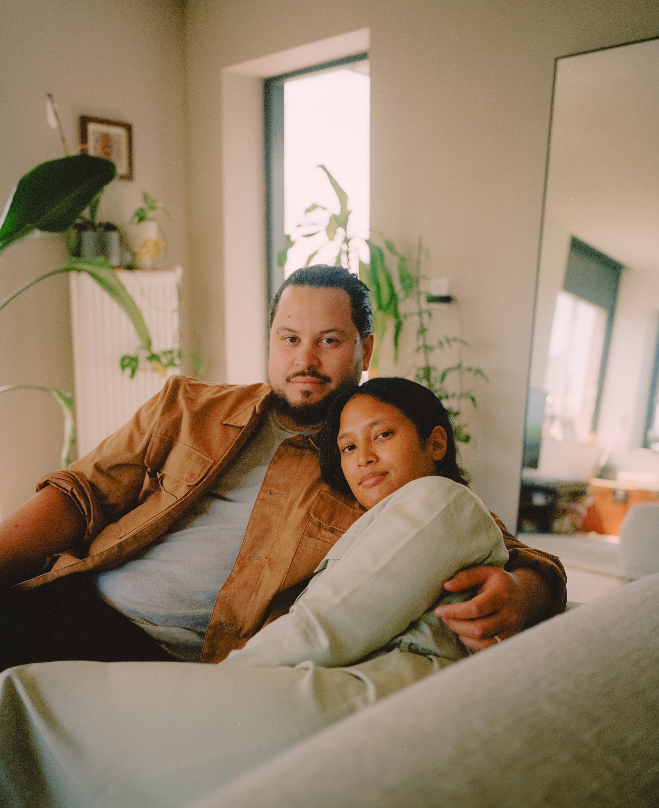 TROUW - Fahma & Fares - Fotograaf Marwan Magroun-2.jpg