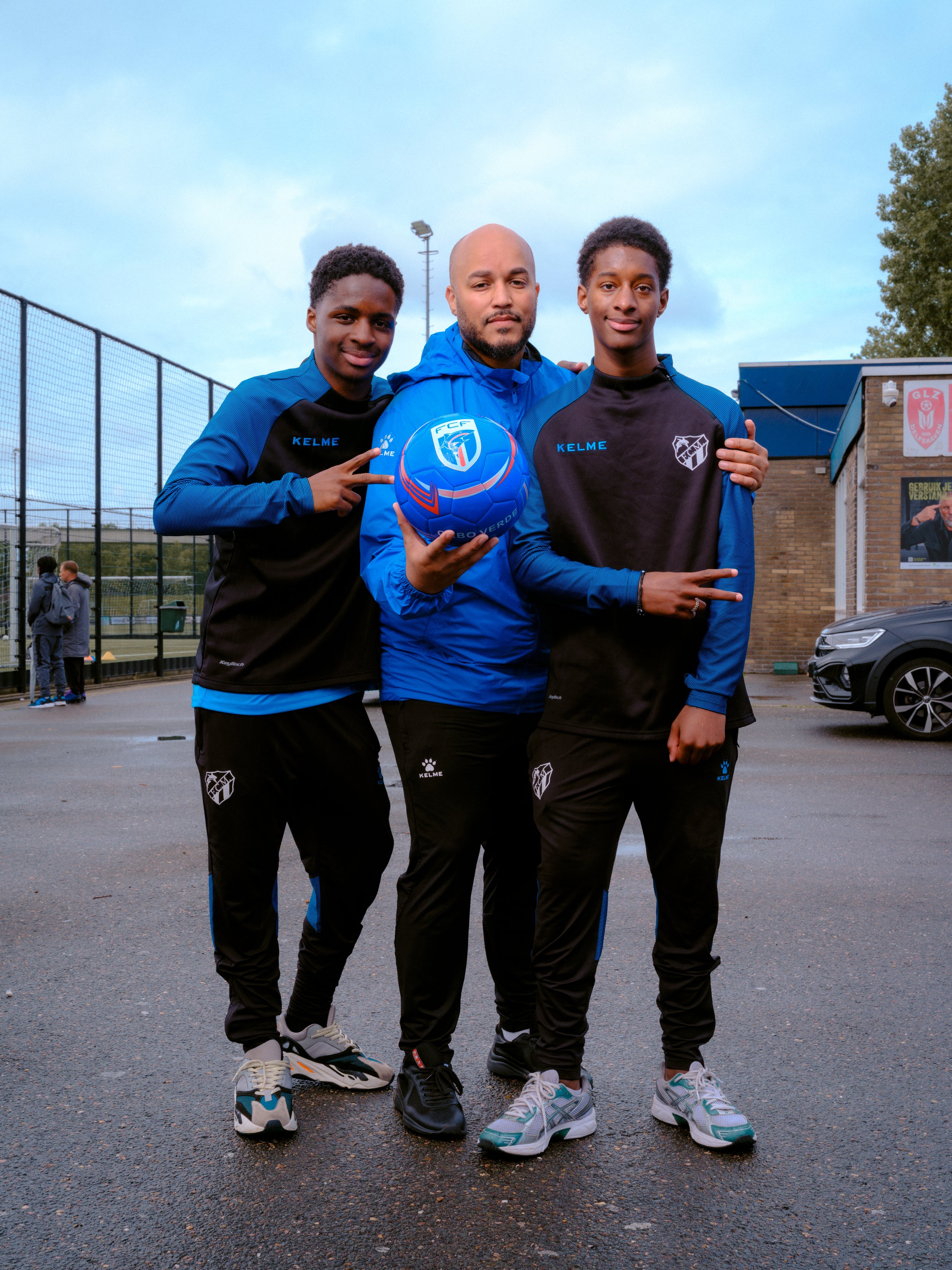 14 mei 2026 VPRO Gids - Fc Maense Fotograaf Marwan Magroun  DSCF5914.jpg